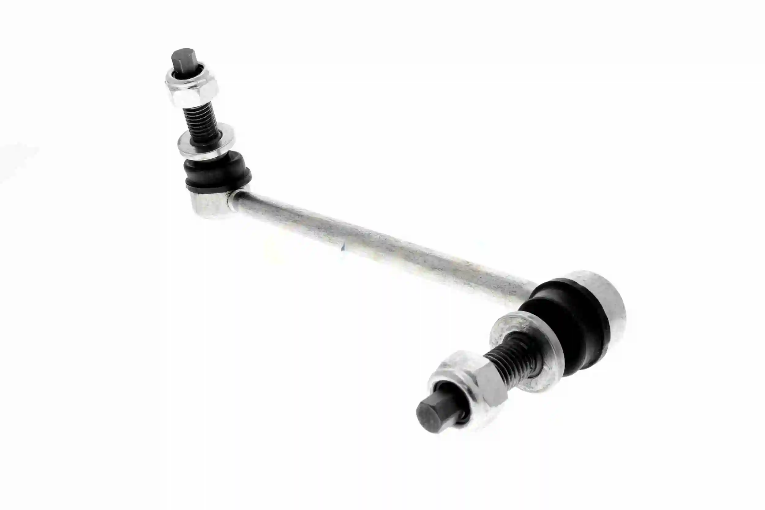 Entretoise/tige, stabilisateur VAICO V33-0071