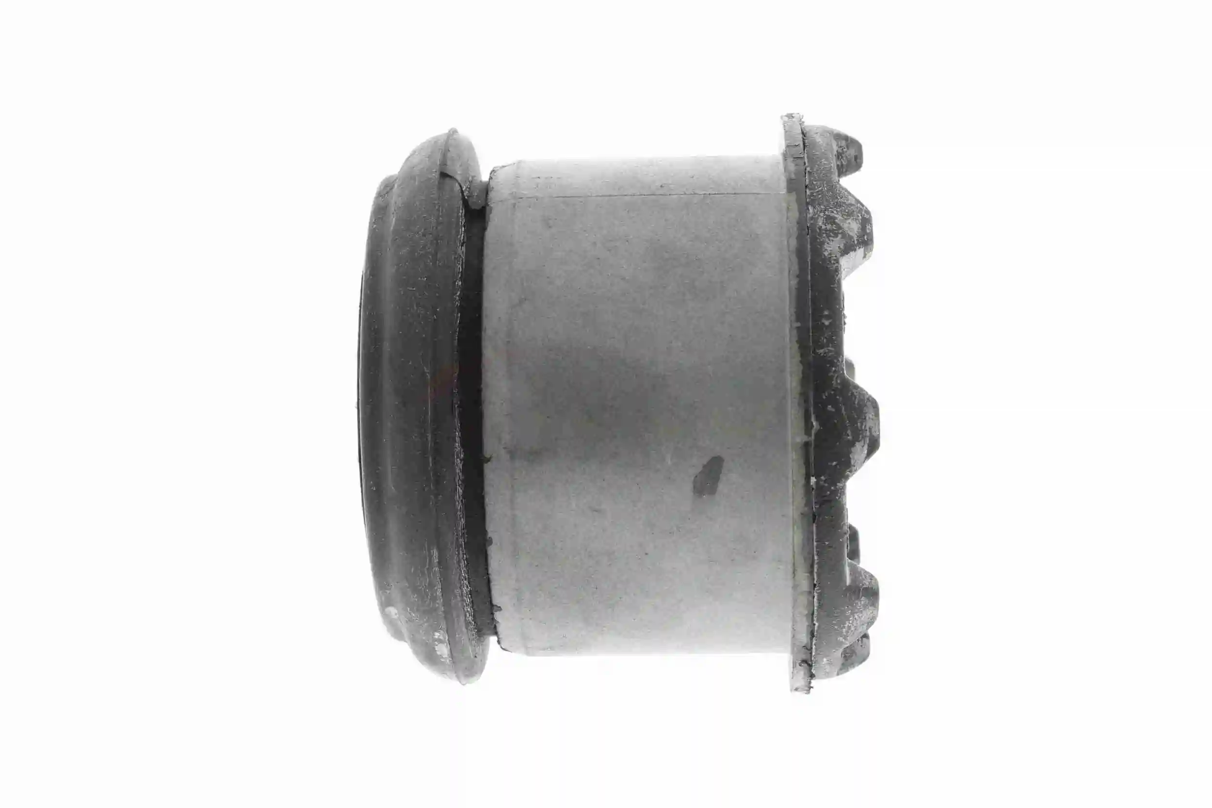 Suspension, boîte automatique VAICO V10-0267