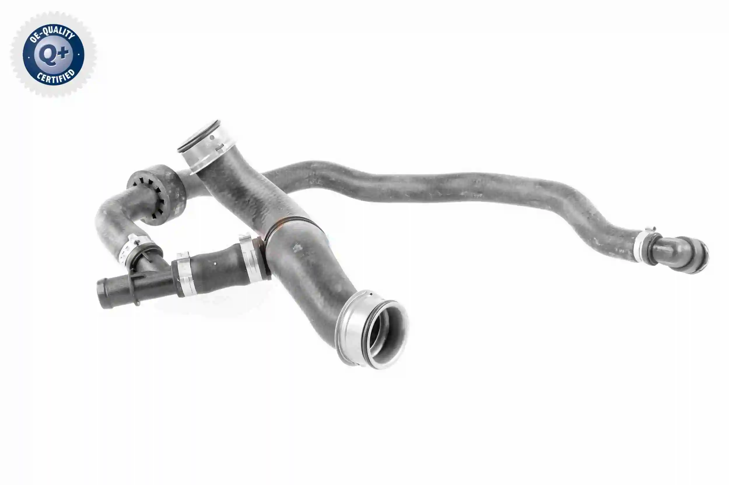 Durite de radiateur VAICO V30-2905