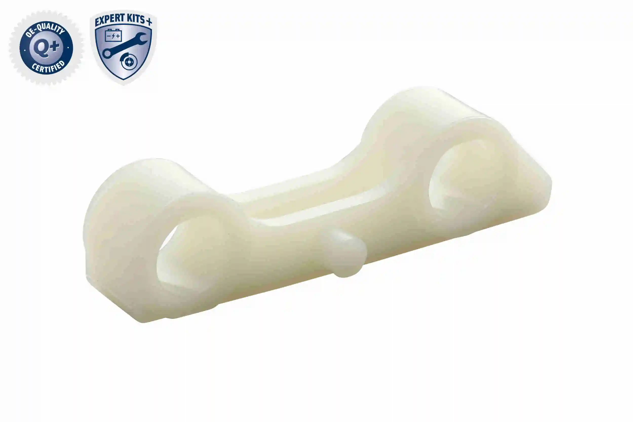 Kit de distribution par chaîne VAICO V25-10004-SP