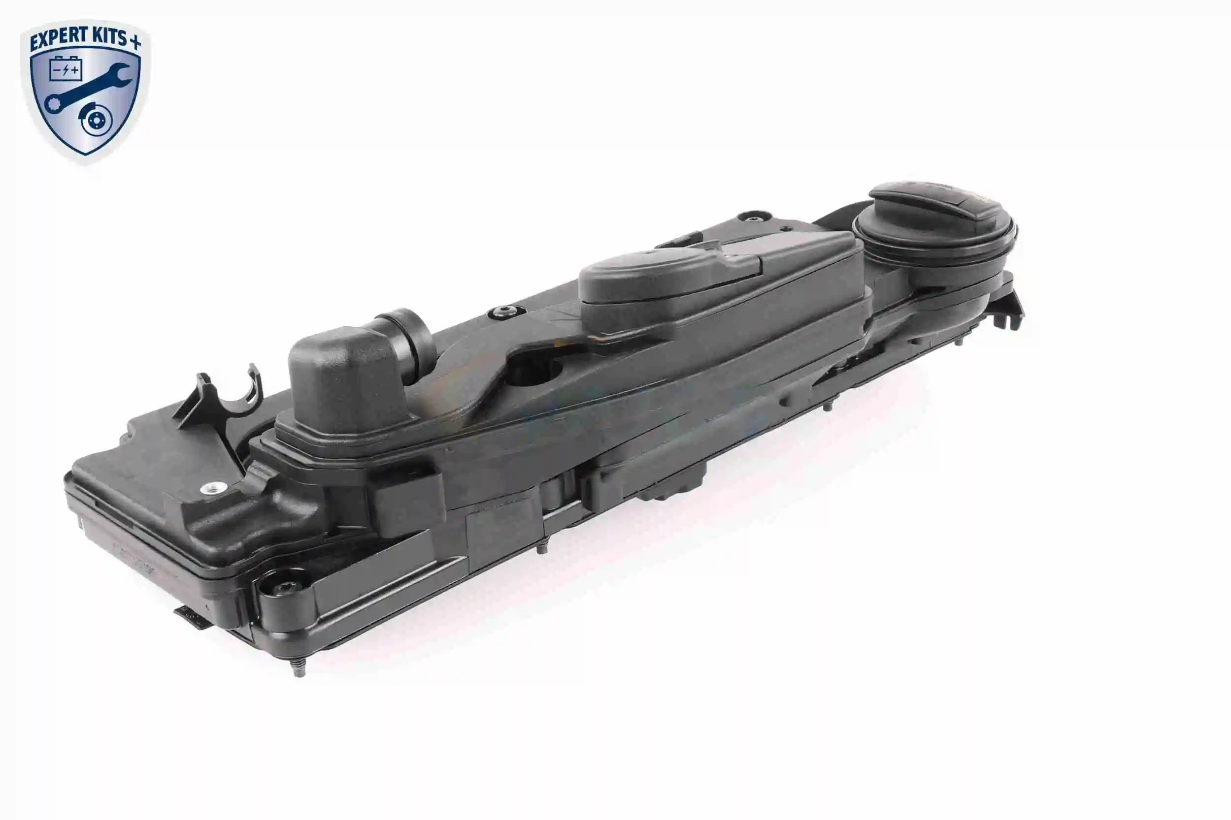 Couvercle de culasse VAICO V10-5524