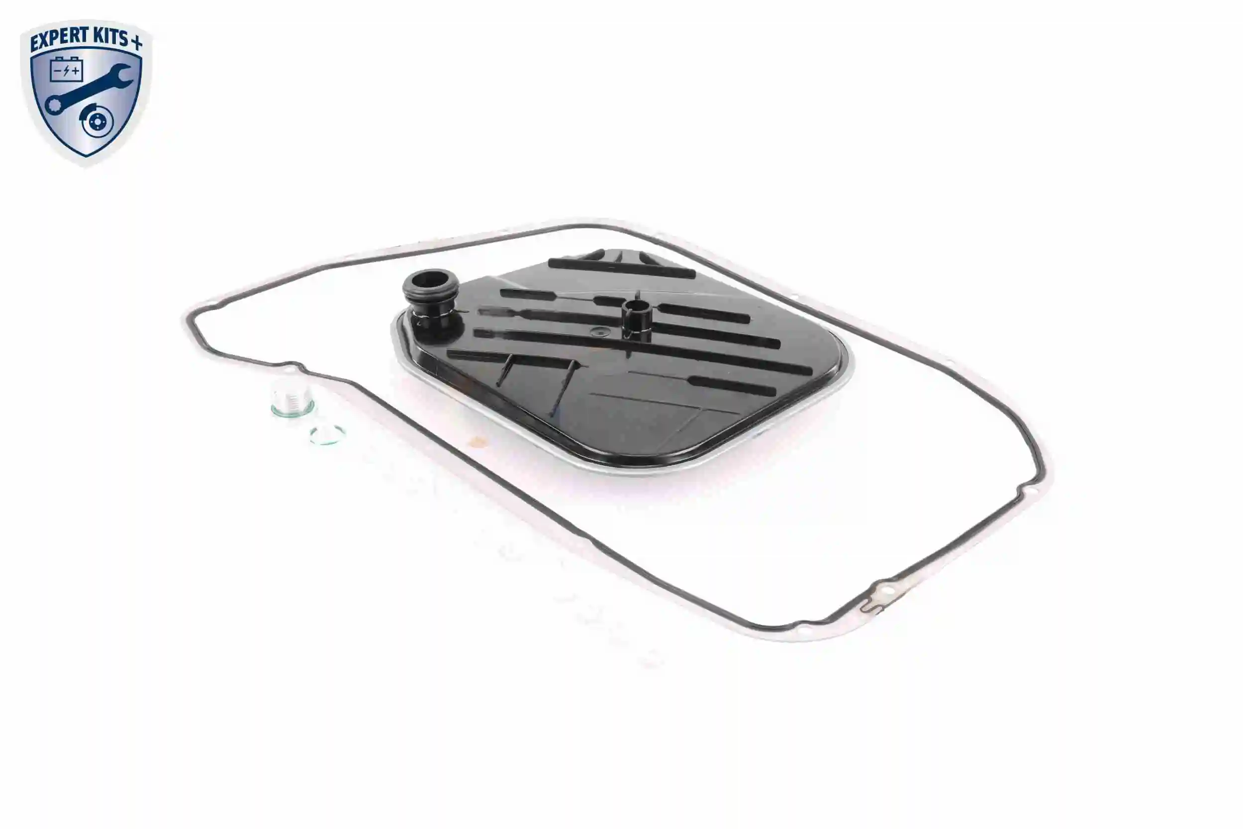 Kit de filtre hydraulique, boîte automatique VAICO V10-2289