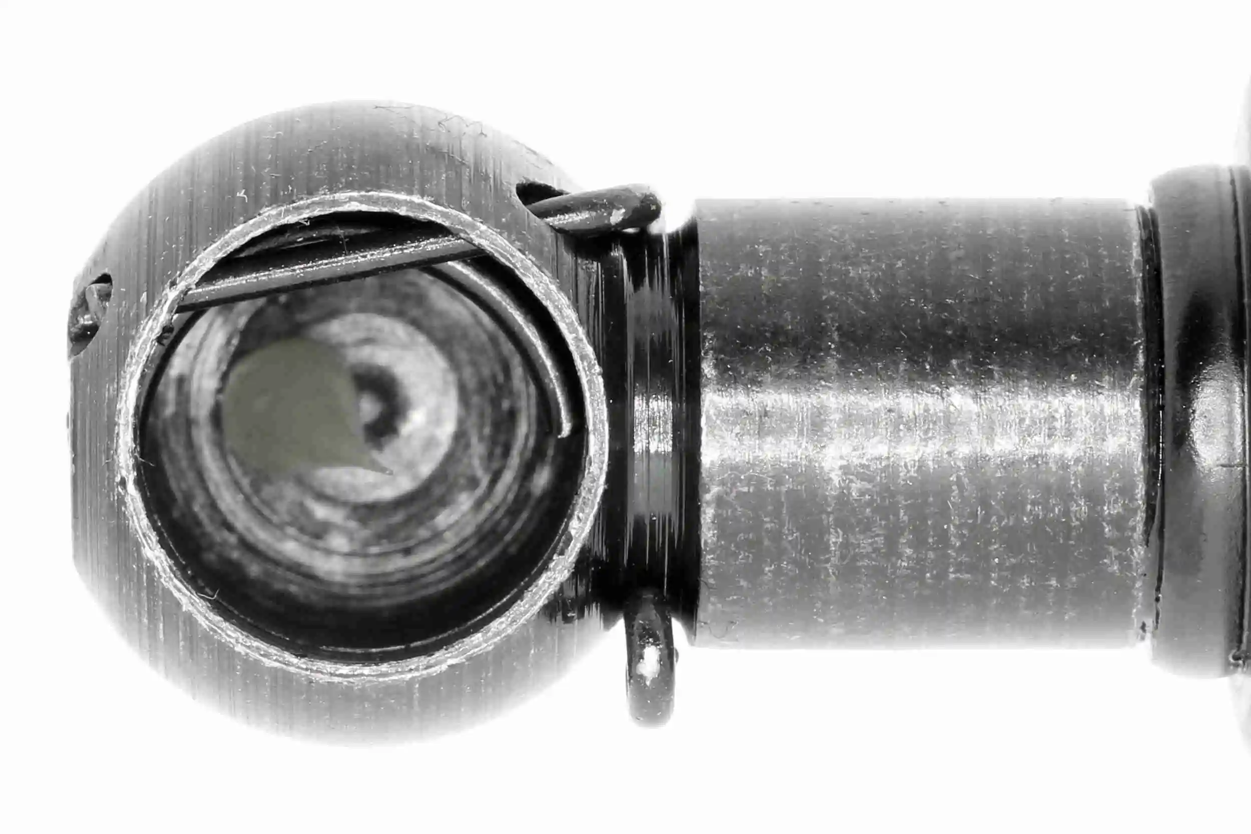 Vérin de hayon, de coffre VAICO V10-0239