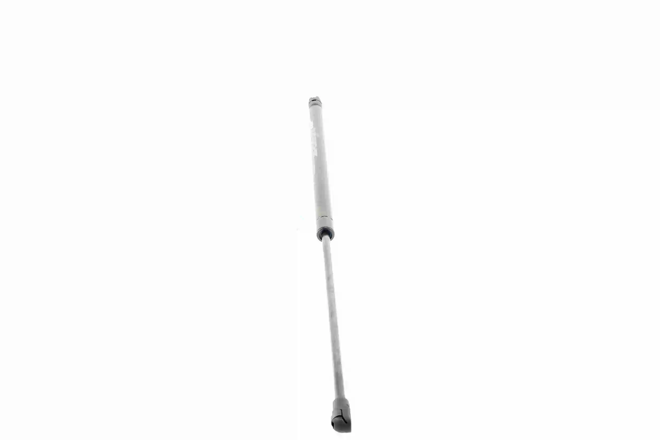 Vérin de hayon, de coffre VAICO V22-0213