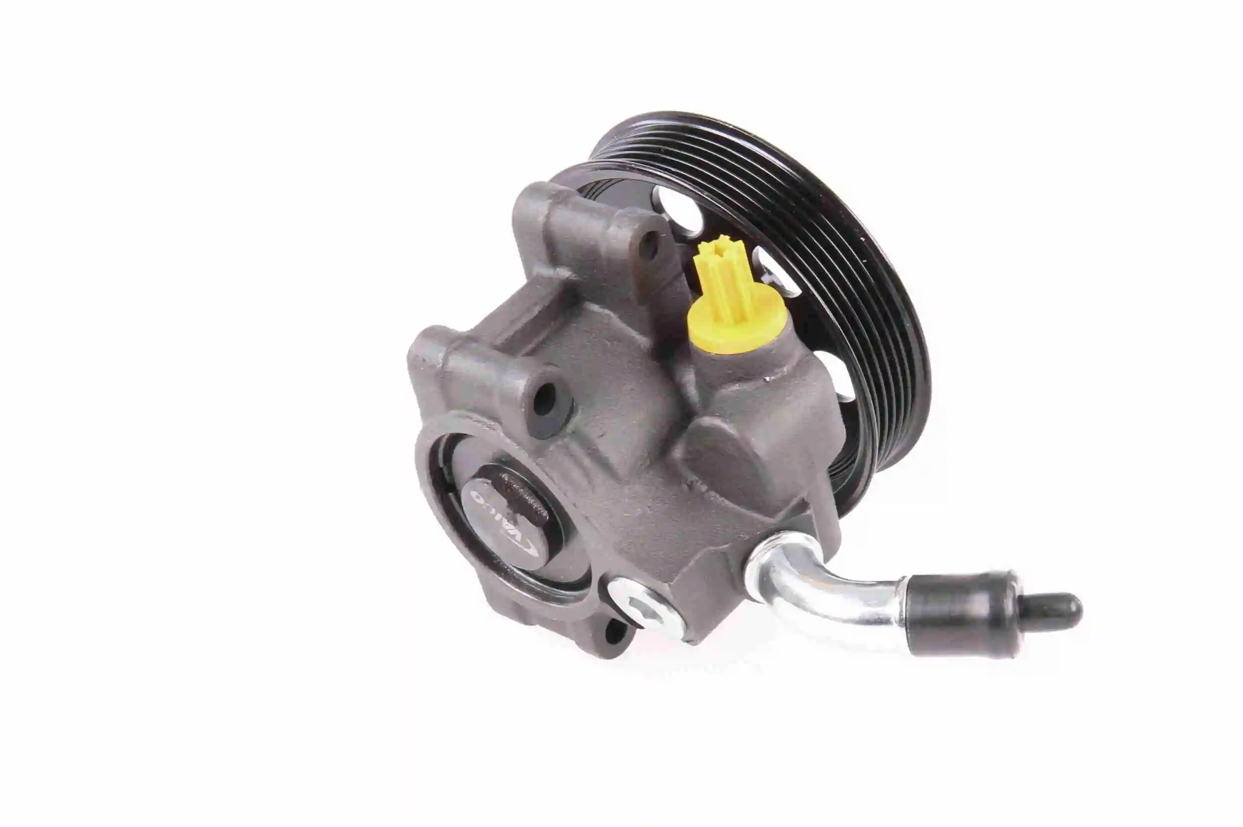 Pompe hydraulique, direction VAICO V25-0644