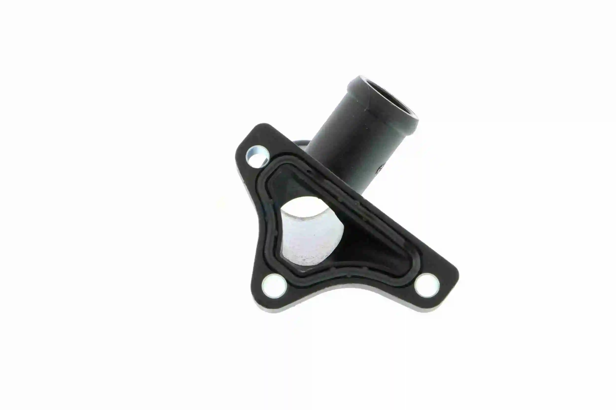 Bride de liquide de refroidissement VAICO V10-0289