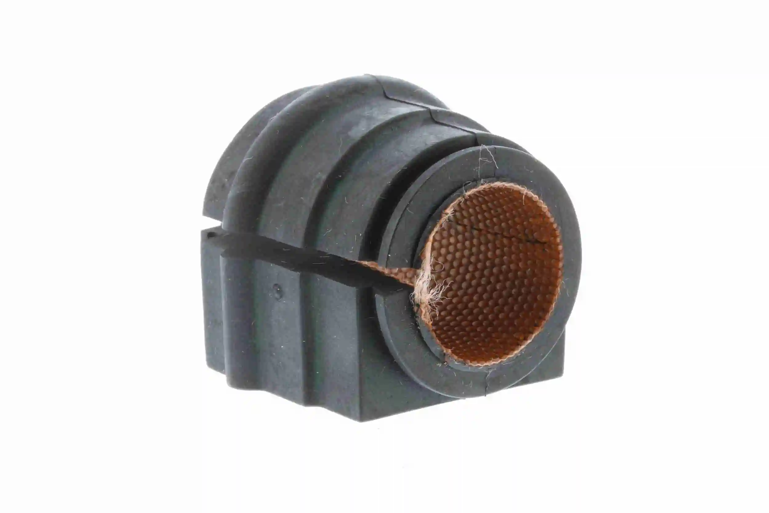 Suspension, stabilisateur VAICO V30-2300