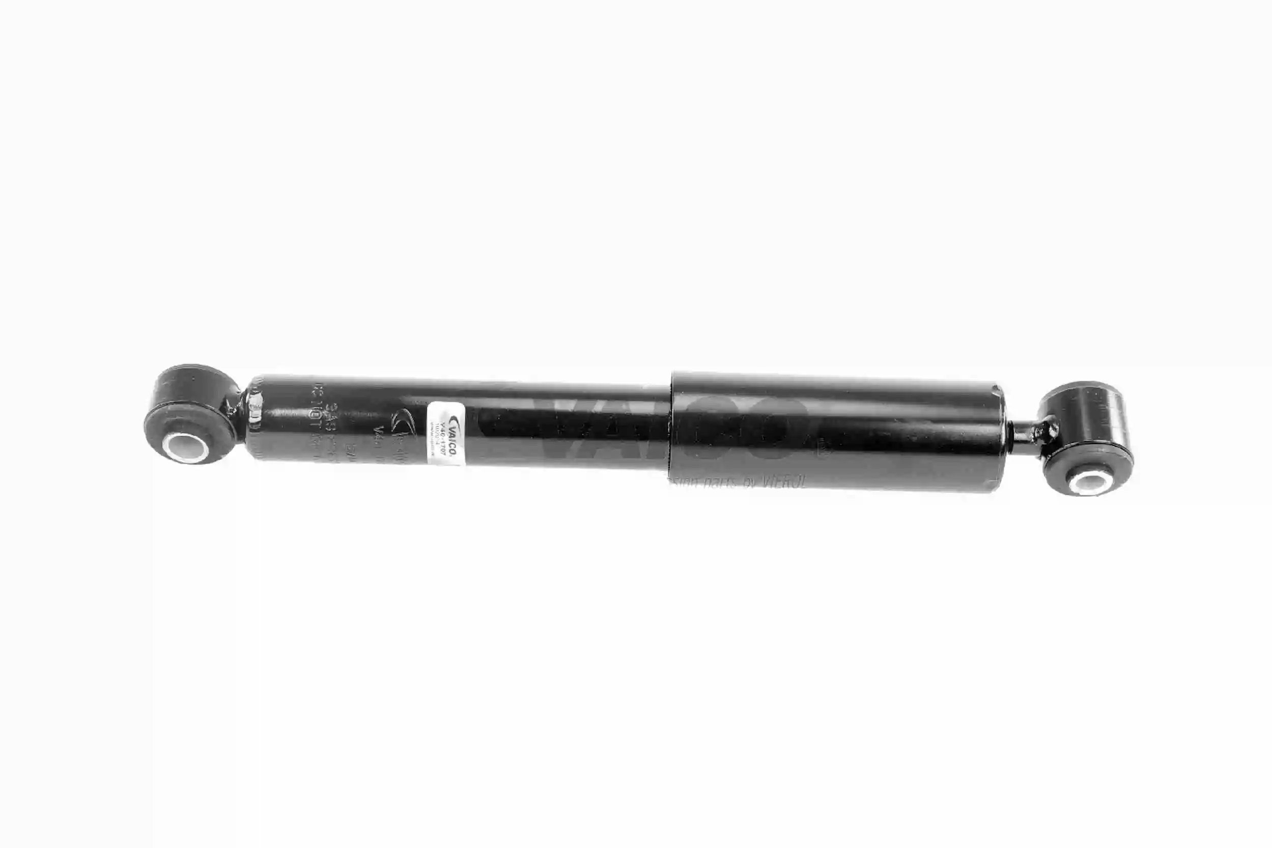 Amortisseur VAICO V40-1707