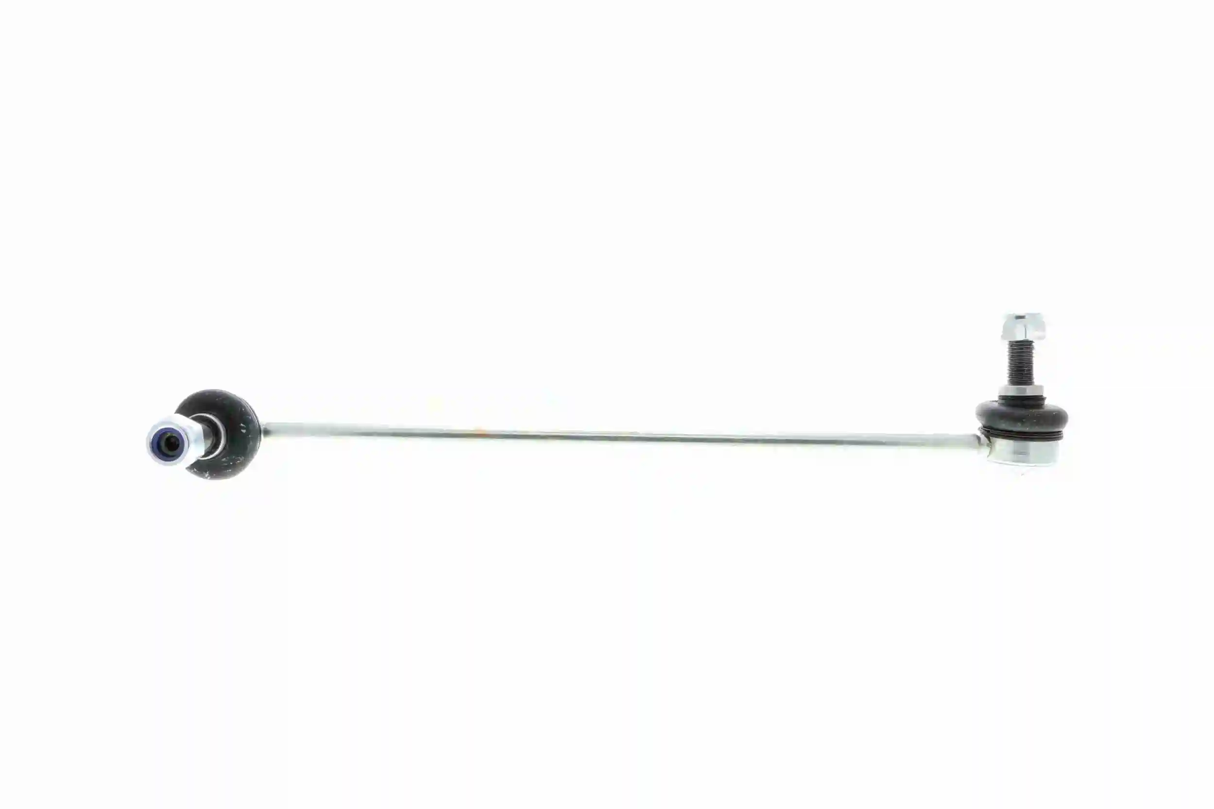 Entretoise/tige, stabilisateur VAICO V10-7255