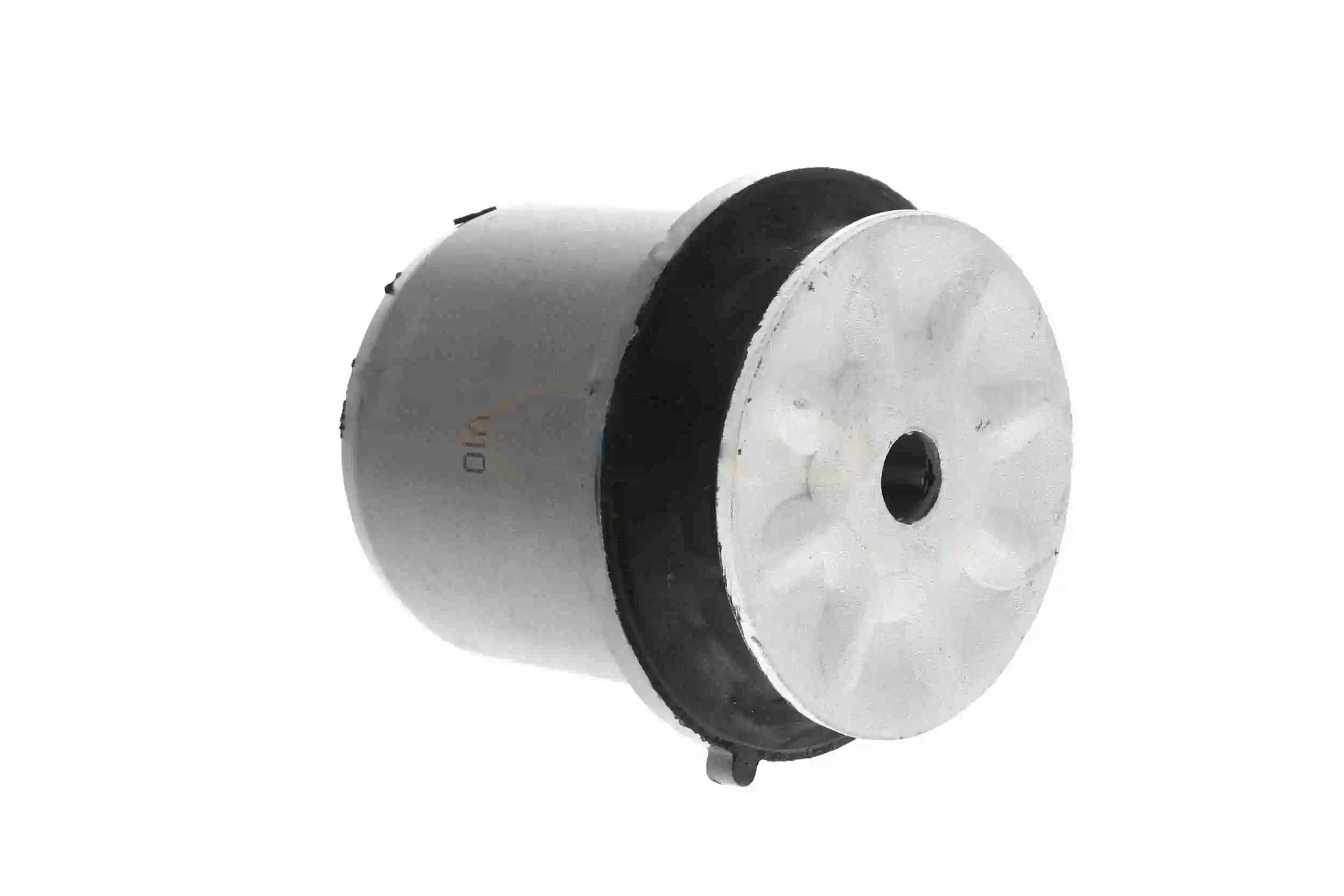 Suspension, corps de l'essieu VAICO V10-5416