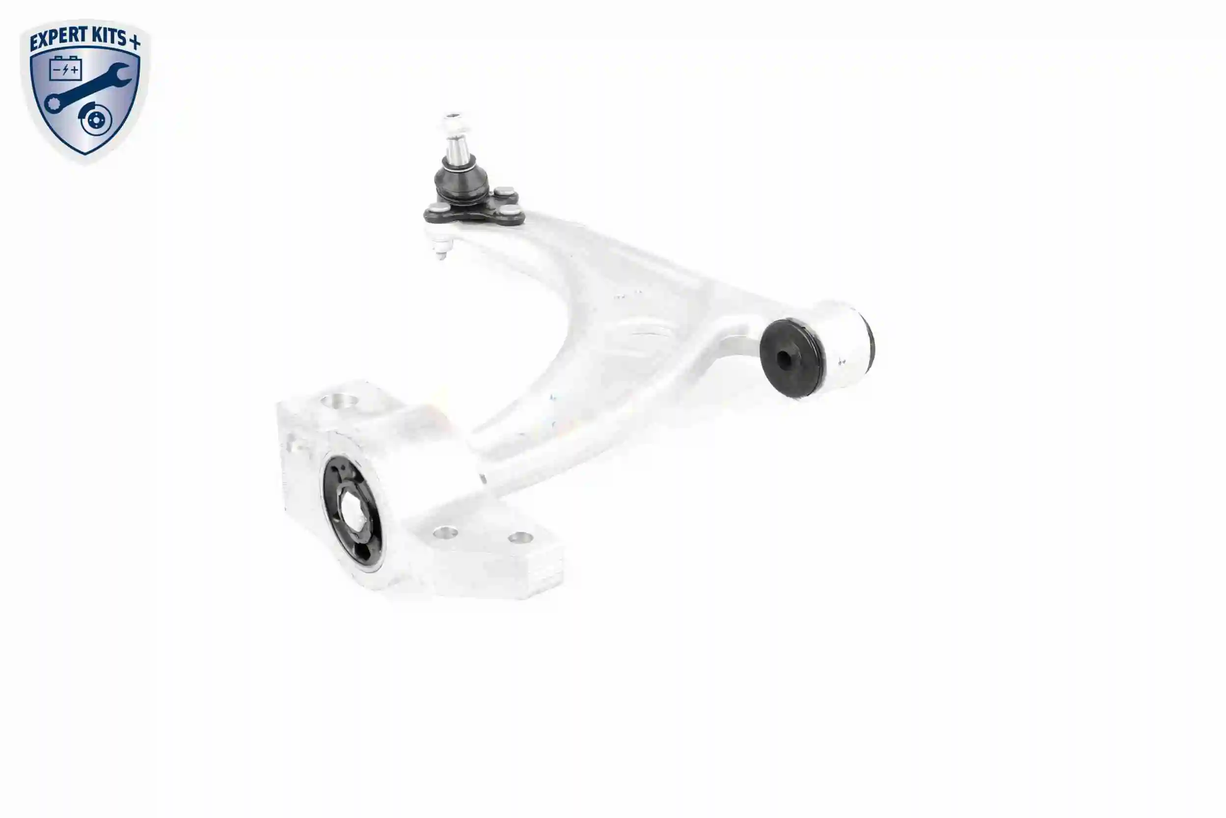 Bras de liaison, suspension de roue VAICO V10-3964