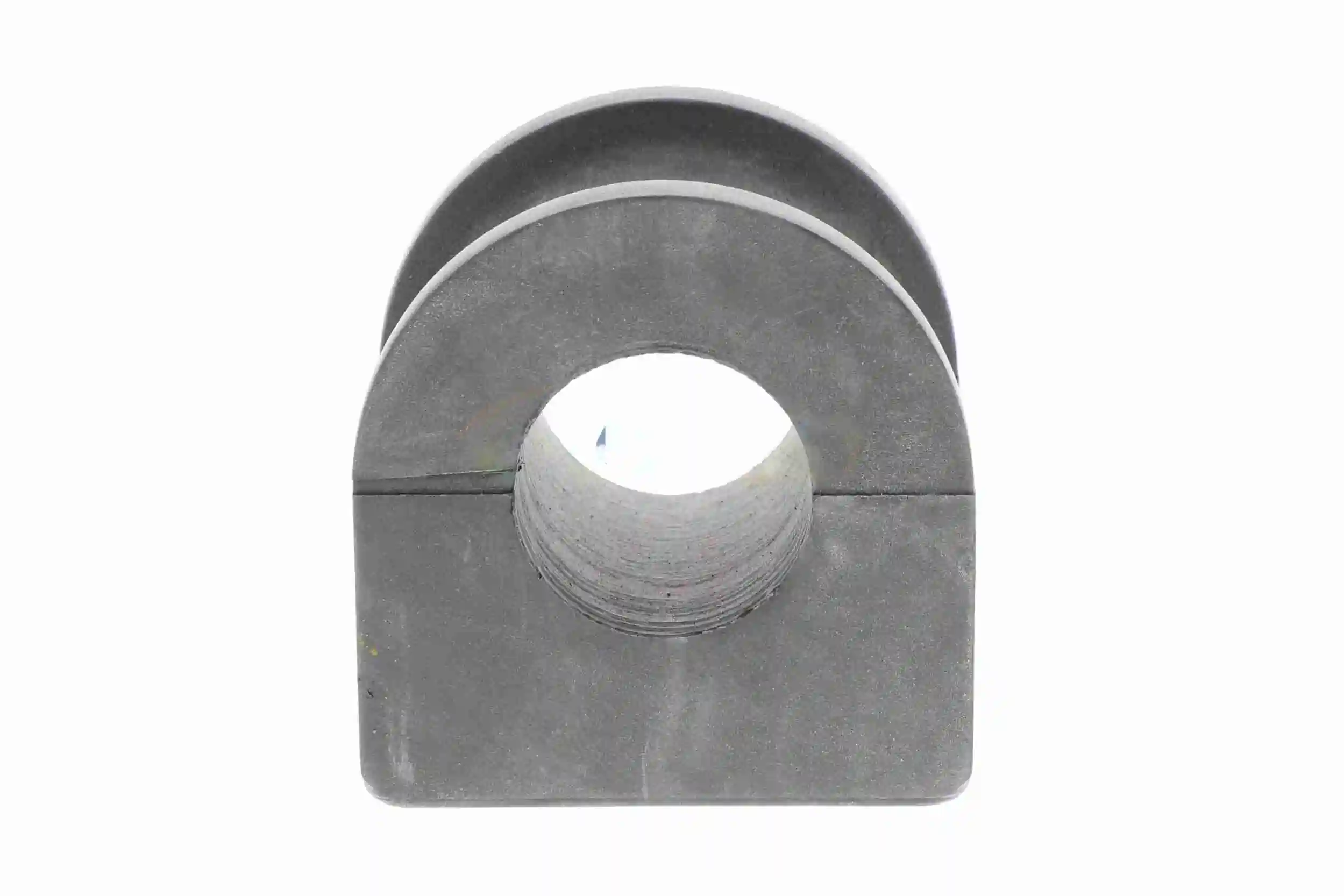 Suspension, stabilisateur VAICO V25-1138