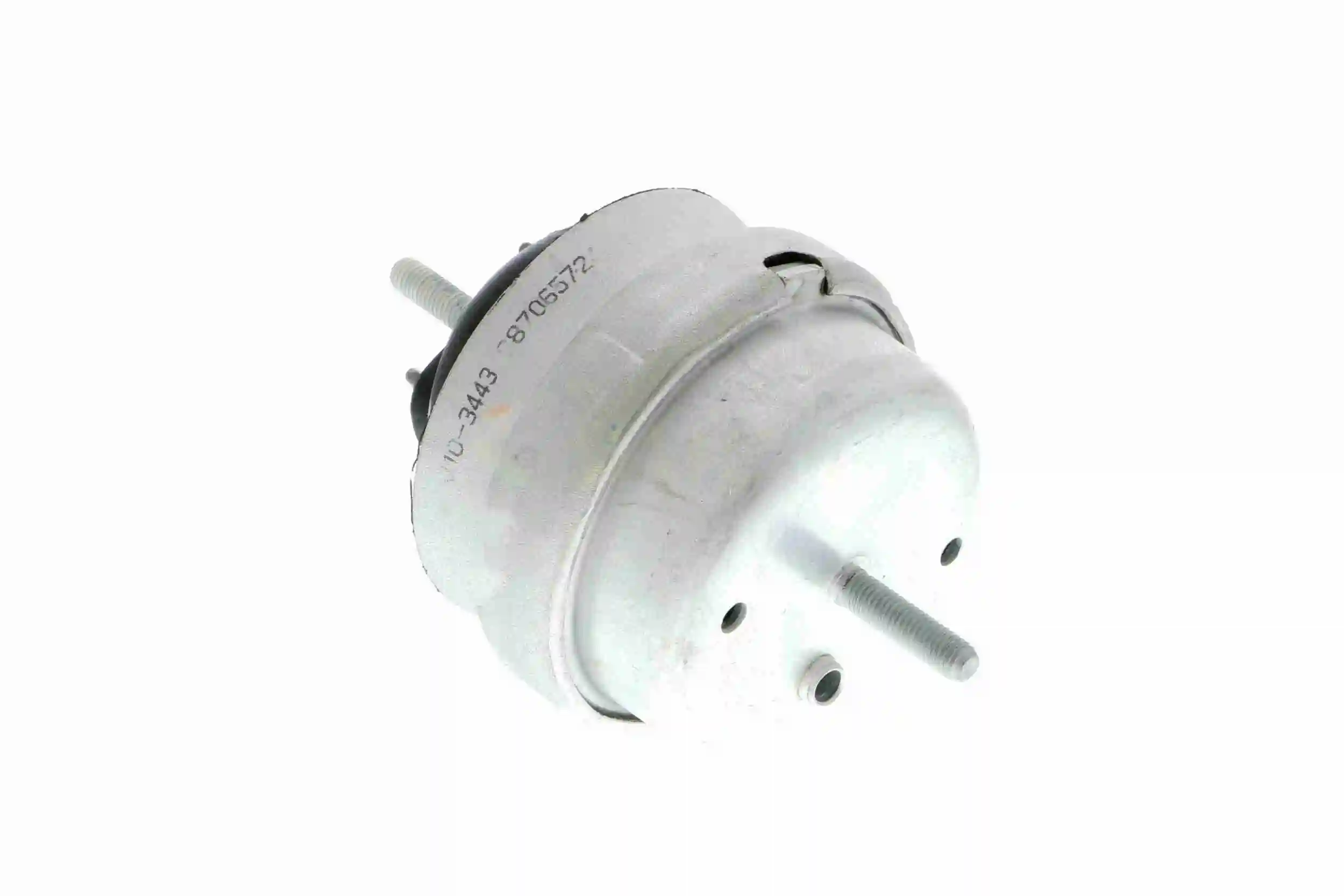 Support moteur VAICO V10-3443