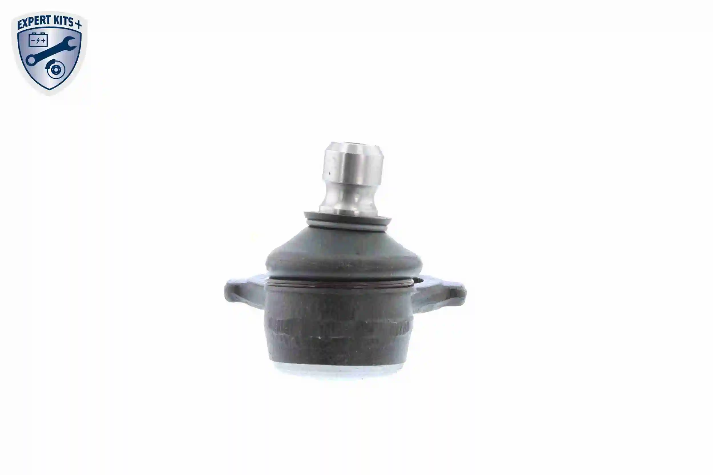 Rotule de suspension VAICO V25-9504