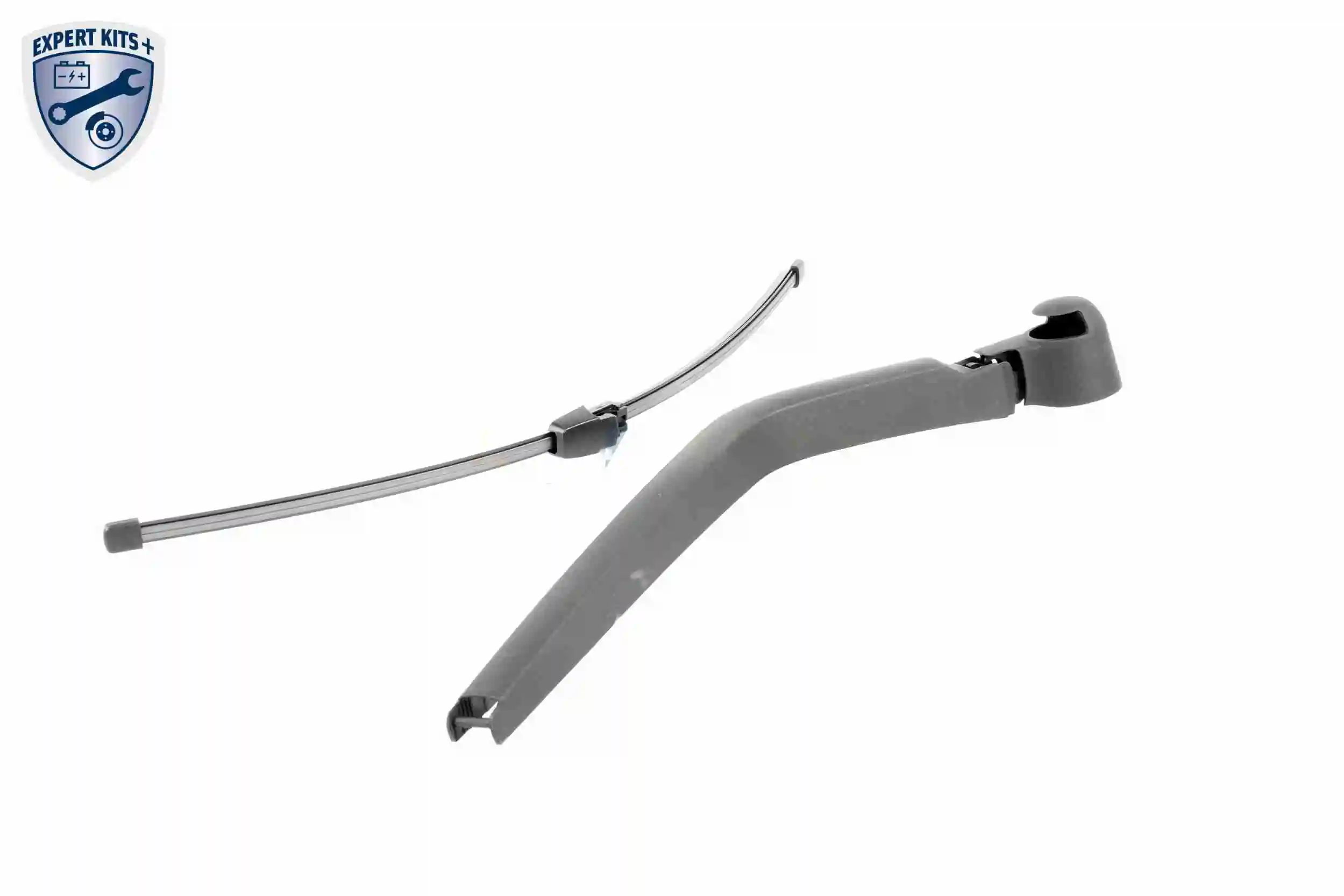Kit de bras d'essuie-glace, nettoyage des vitres VAICO V10-8564