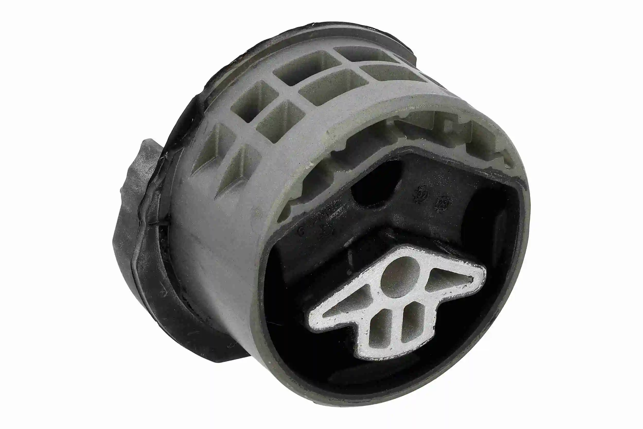 Suspension, boîte automatique VAICO V20-5135