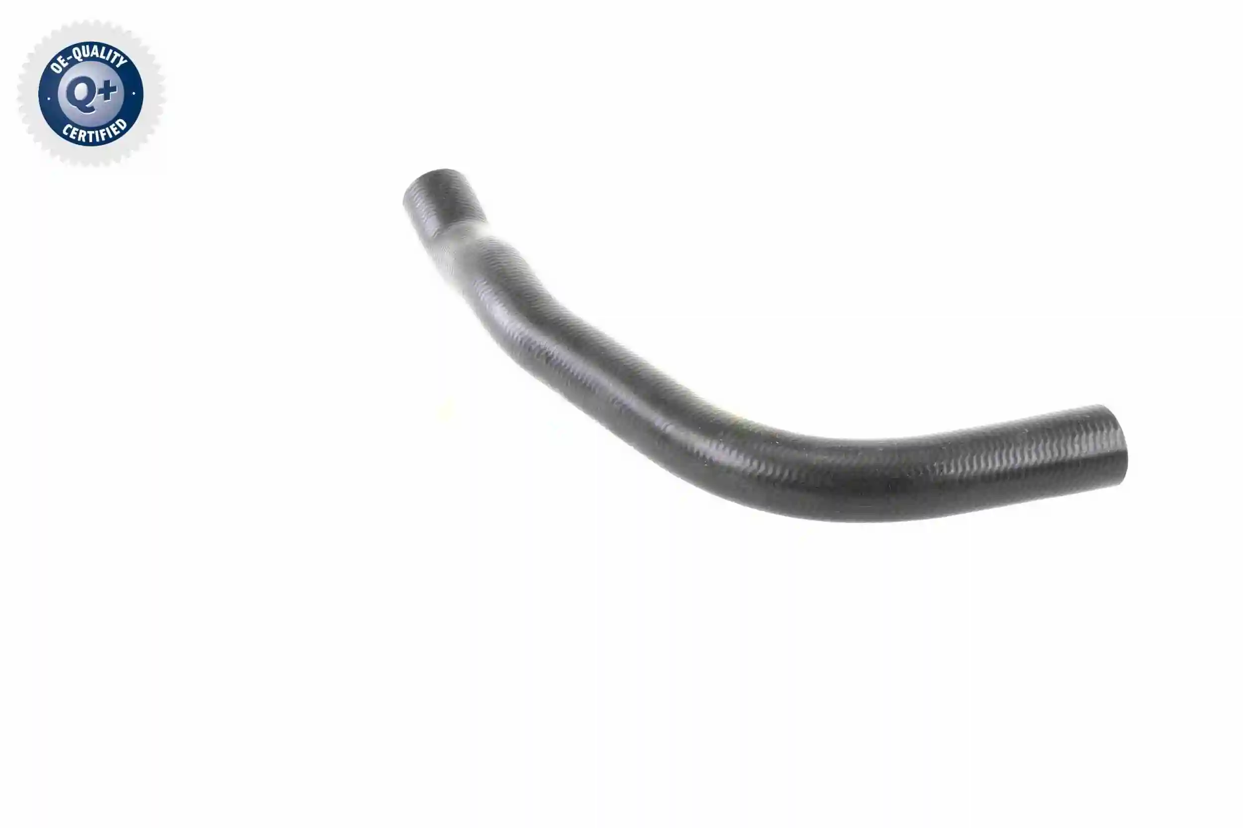 Durite de radiateur VAICO V10-0056