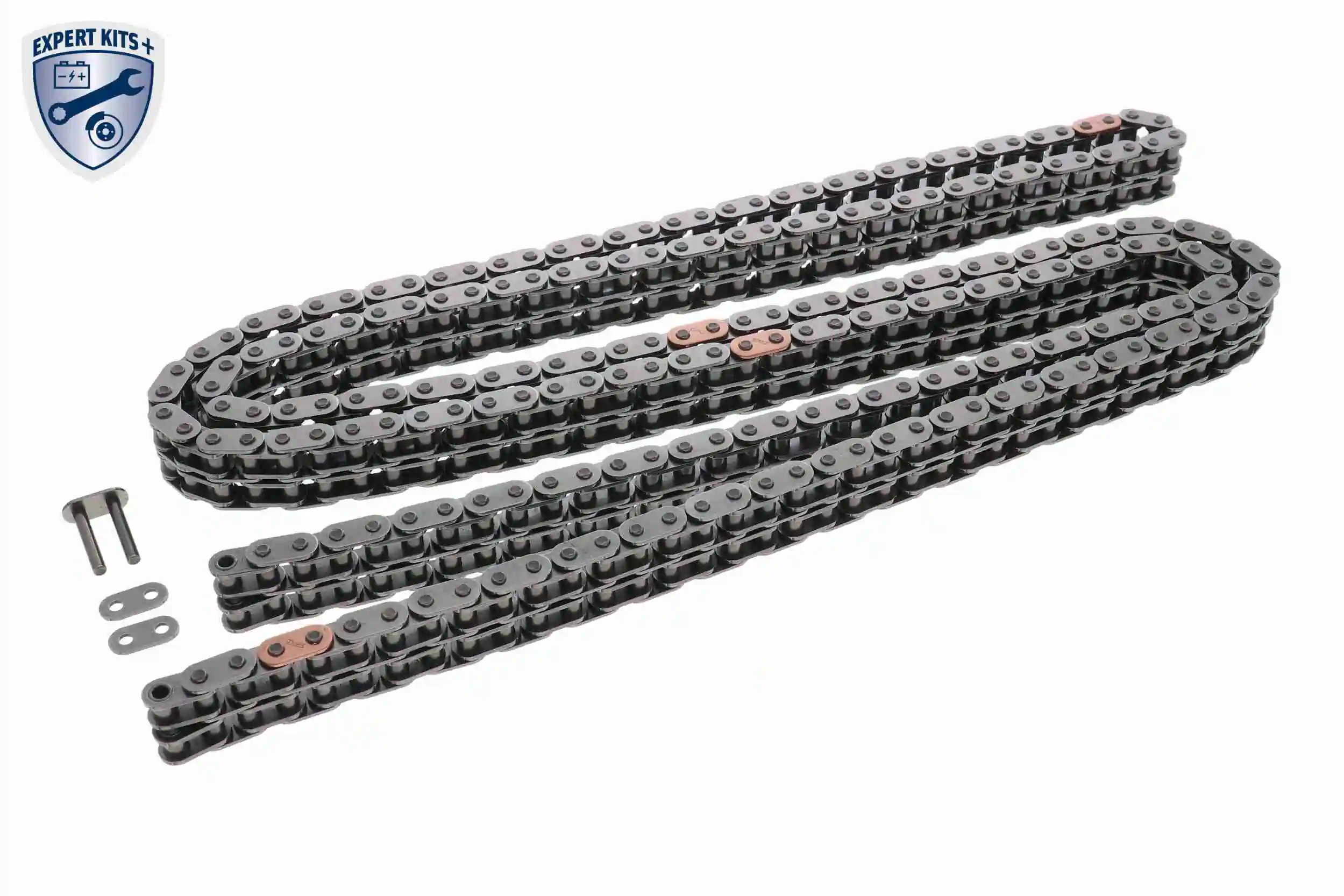 Kit de distribution par chaîne VAICO V30-10007