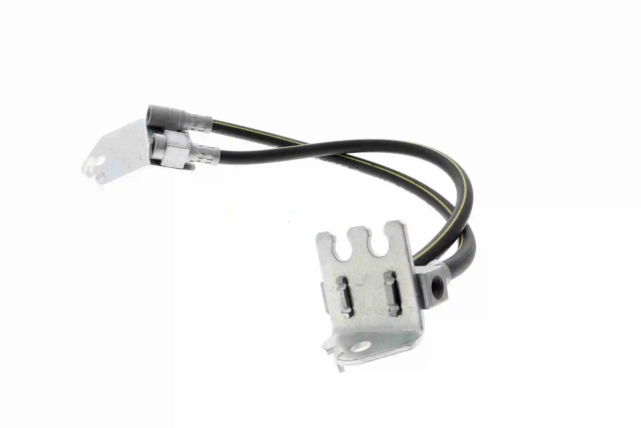 Flexible de frein VAICO V25-1325