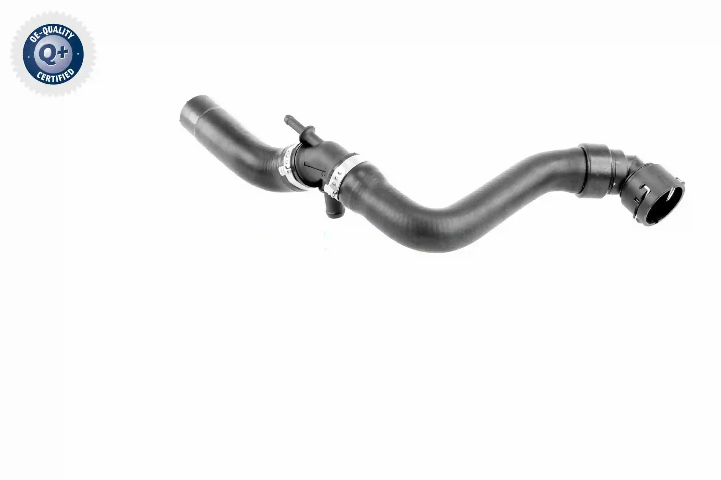 Durite de radiateur VAICO V10-5156