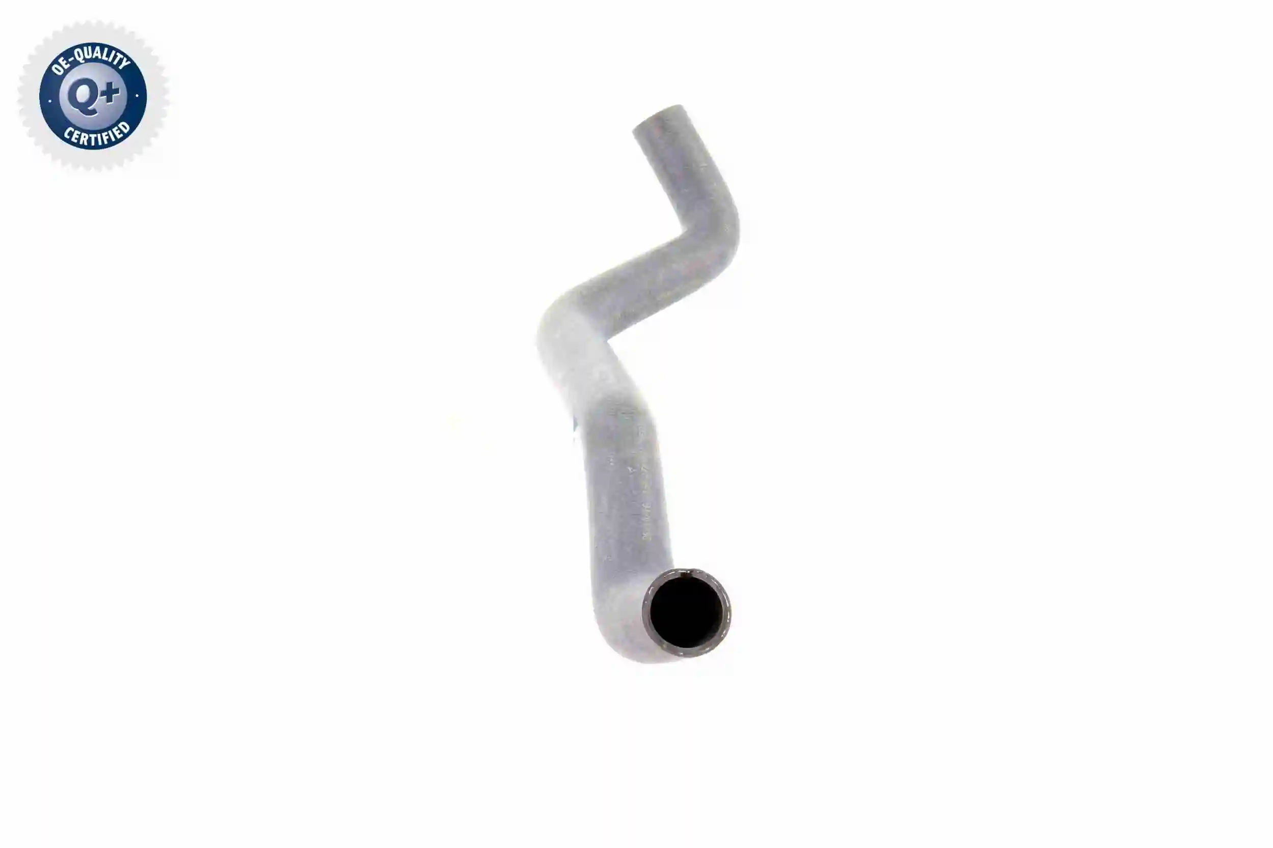 Durite de radiateur VAICO V22-0370