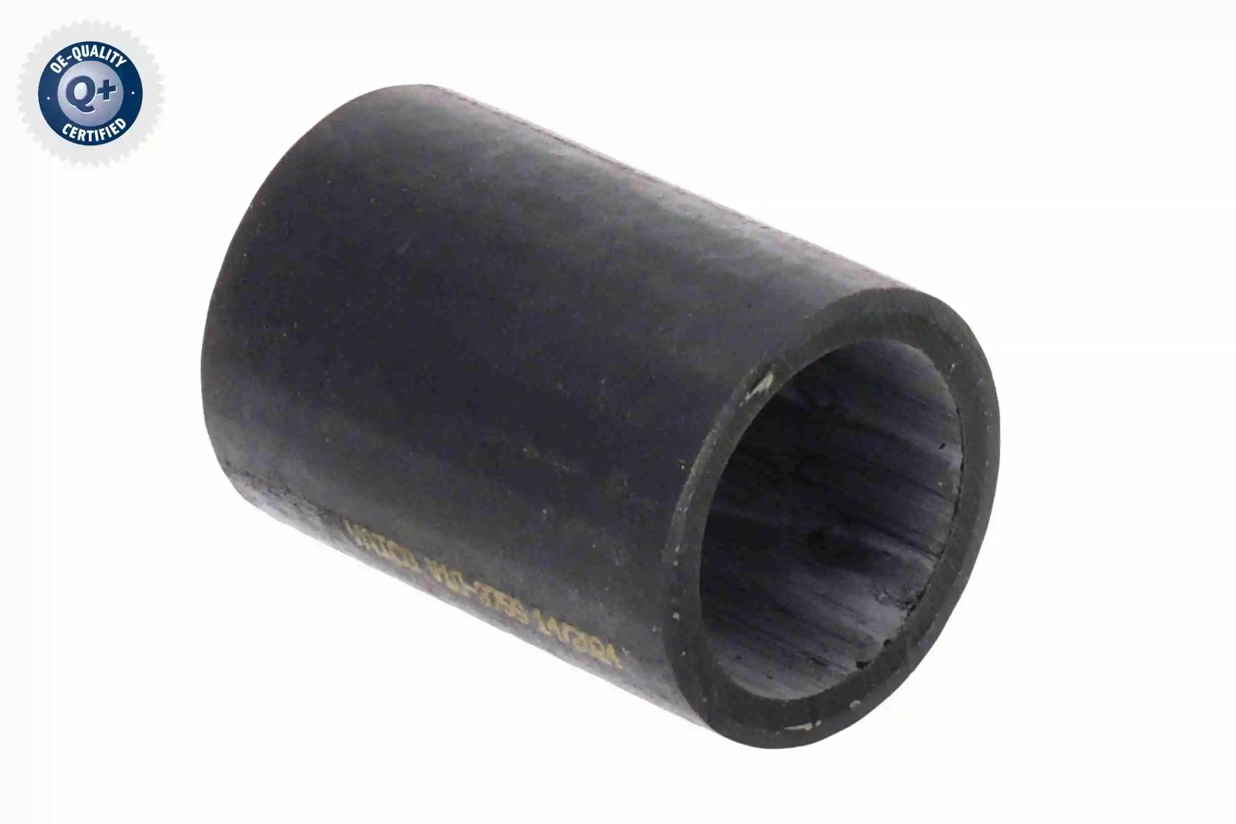 Gaine de suralimentation VAICO V10-3759