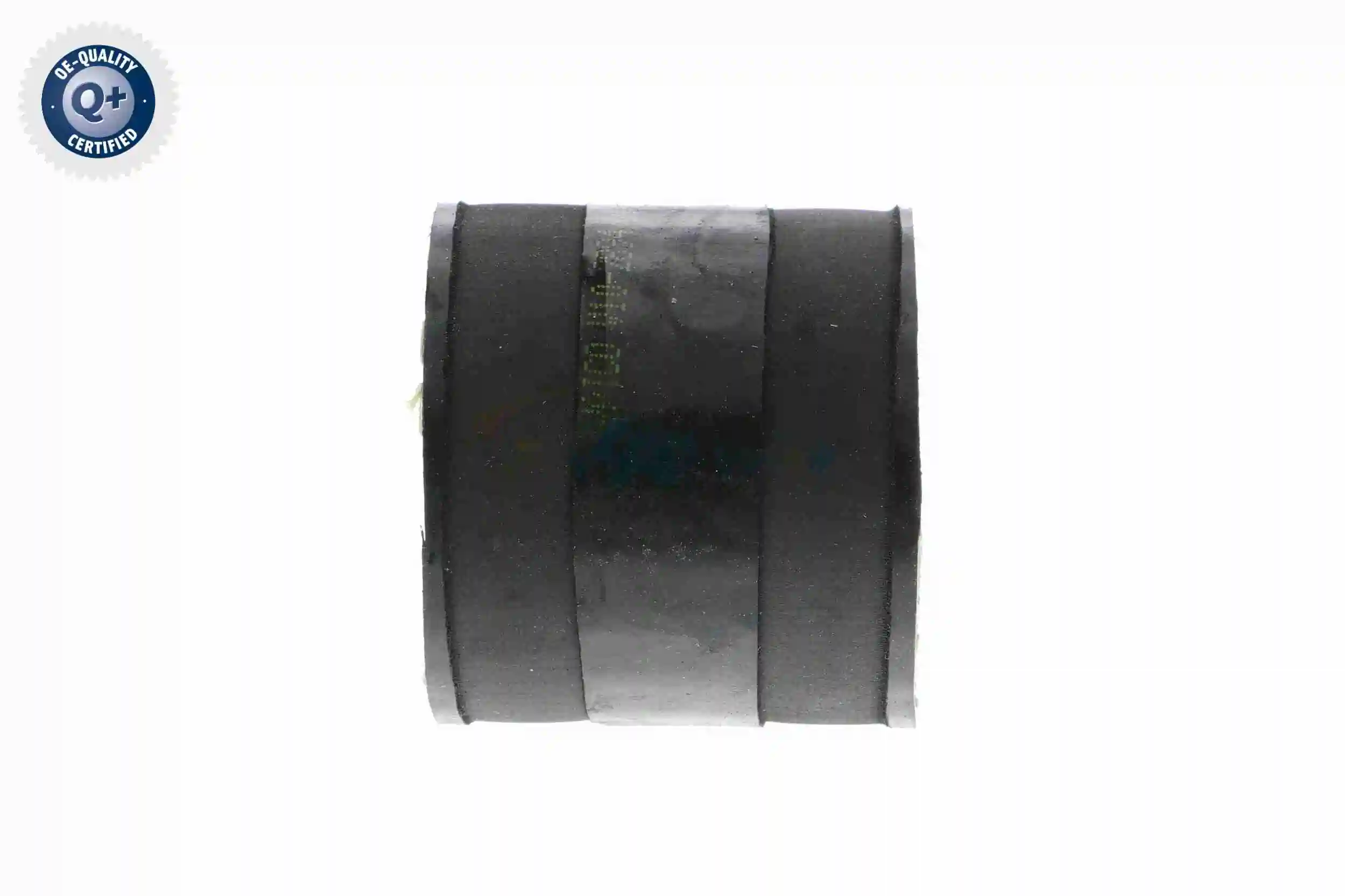 Gaine de suralimentation VAICO V10-2894