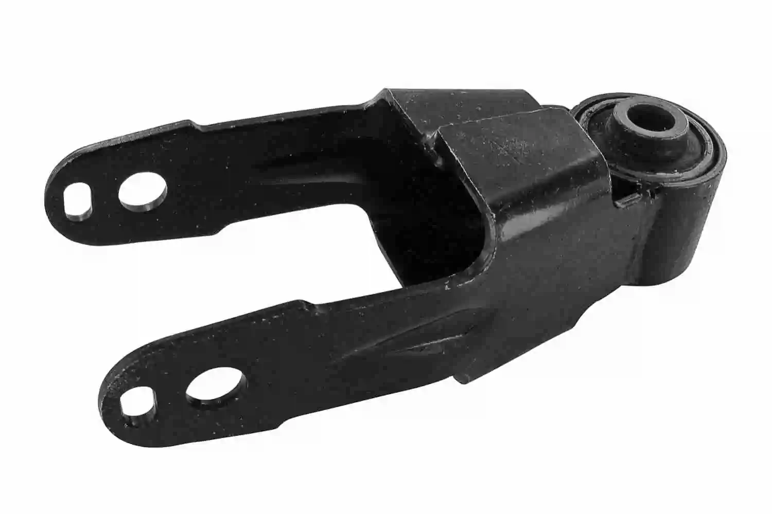Support moteur VAICO V42-0400