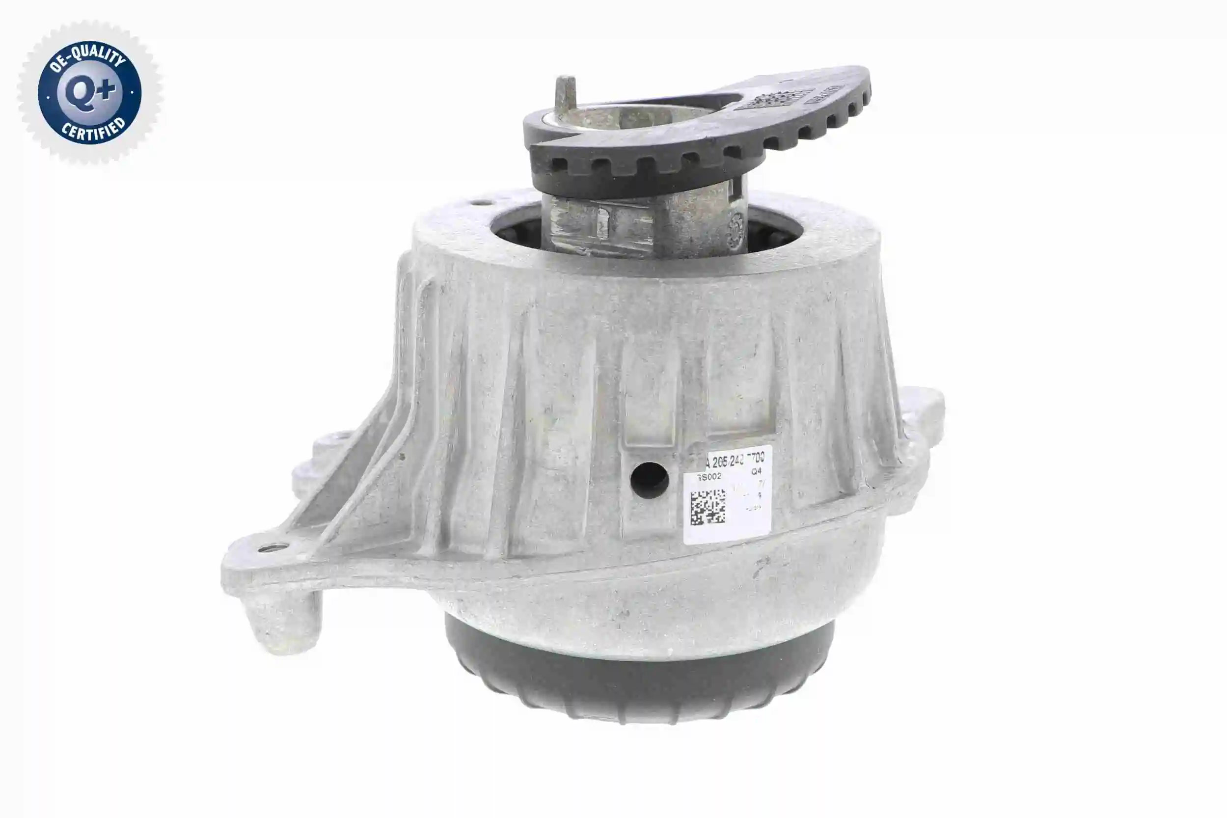 Support moteur VAICO V30-3098