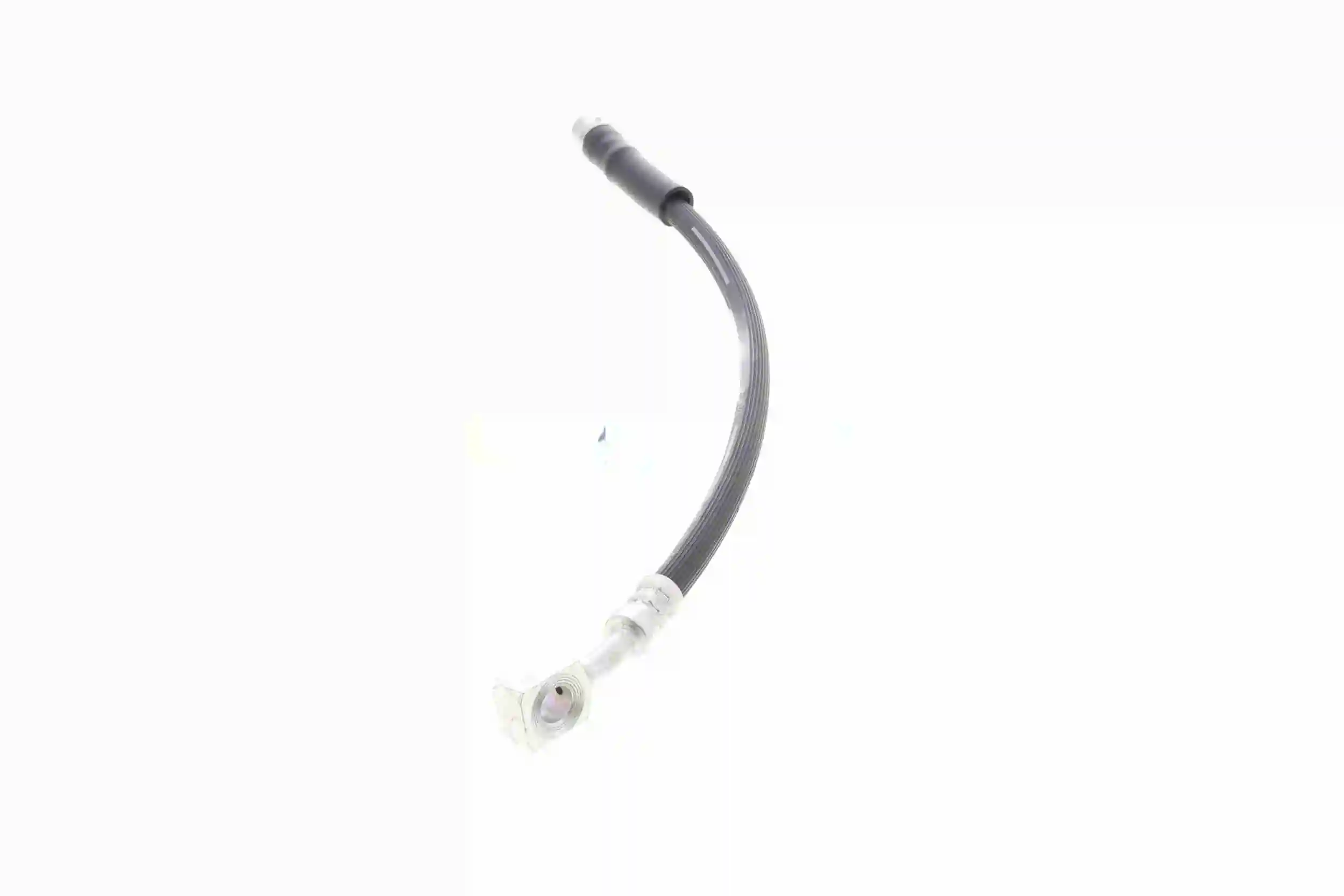 Flexible de frein VAICO V40-1709