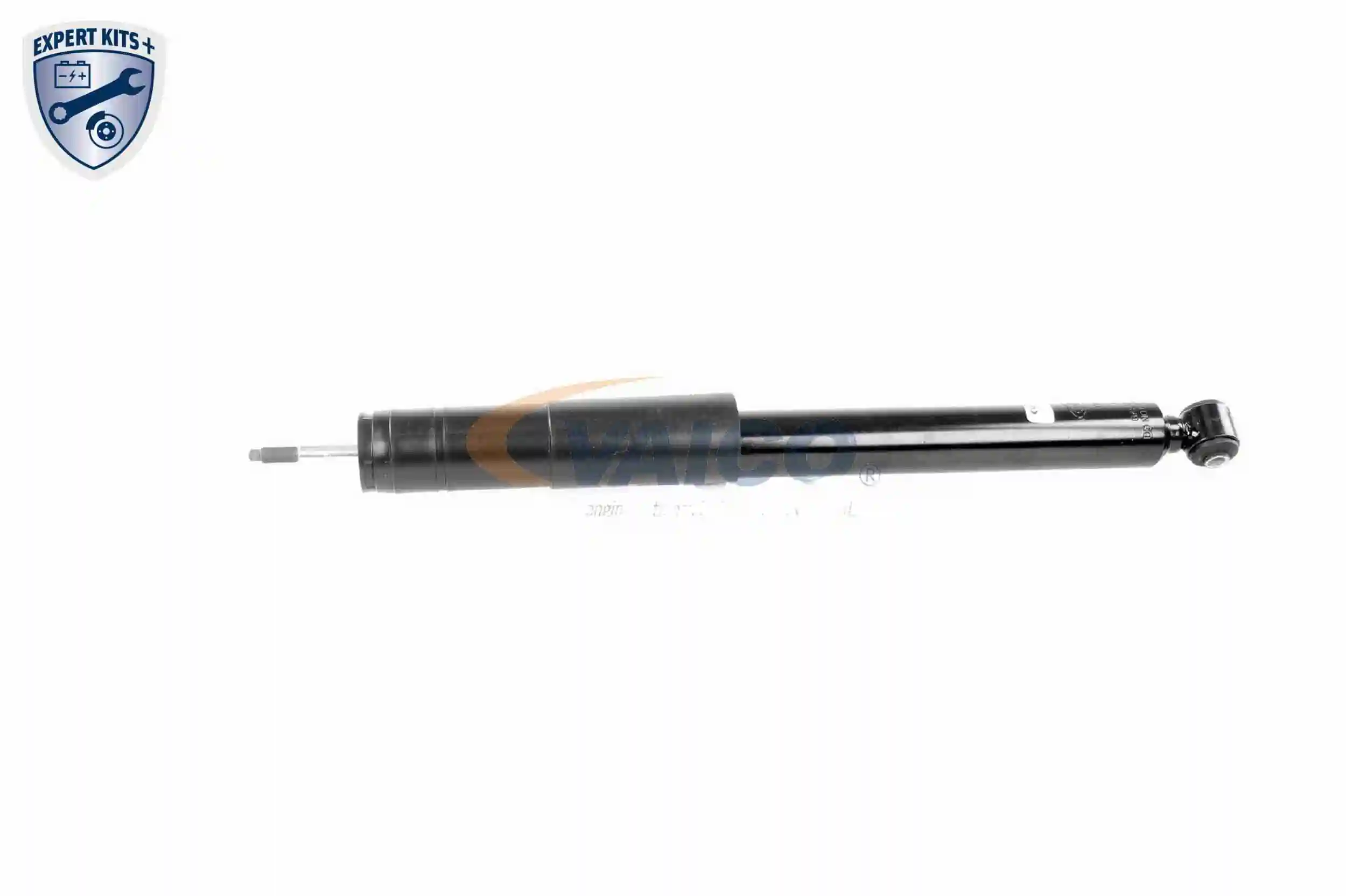 Amortisseur VAICO V30-1755