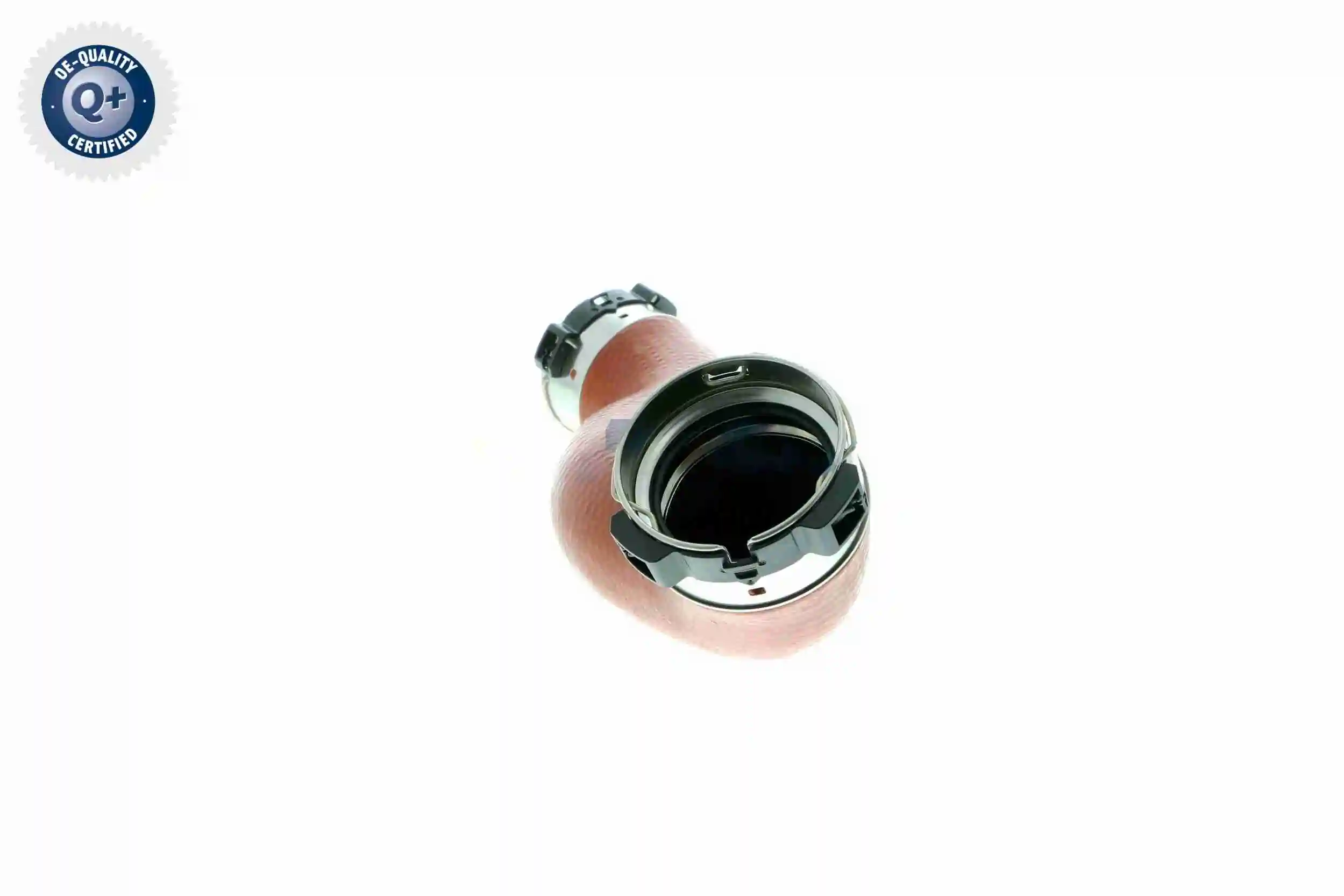 Gaine de suralimentation VAICO V30-2238