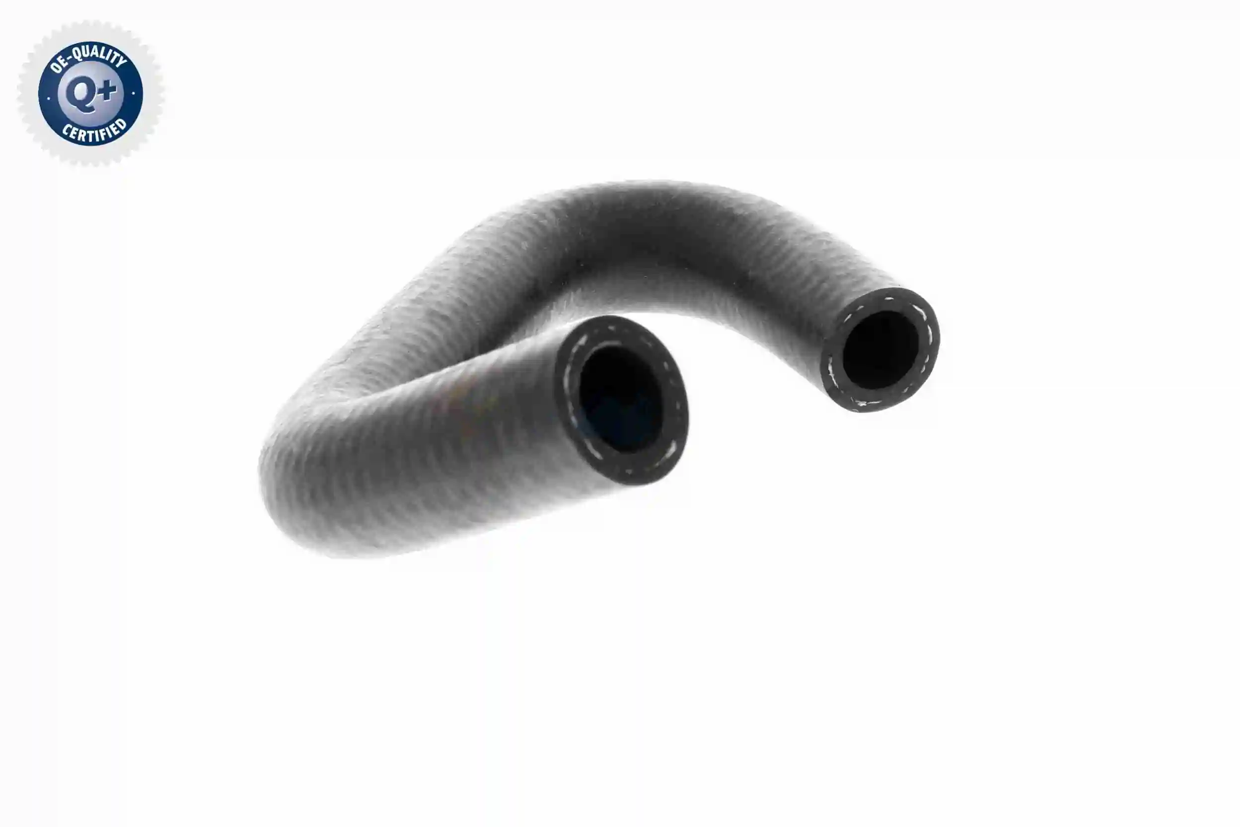 Durite de radiateur VAICO V10-9883