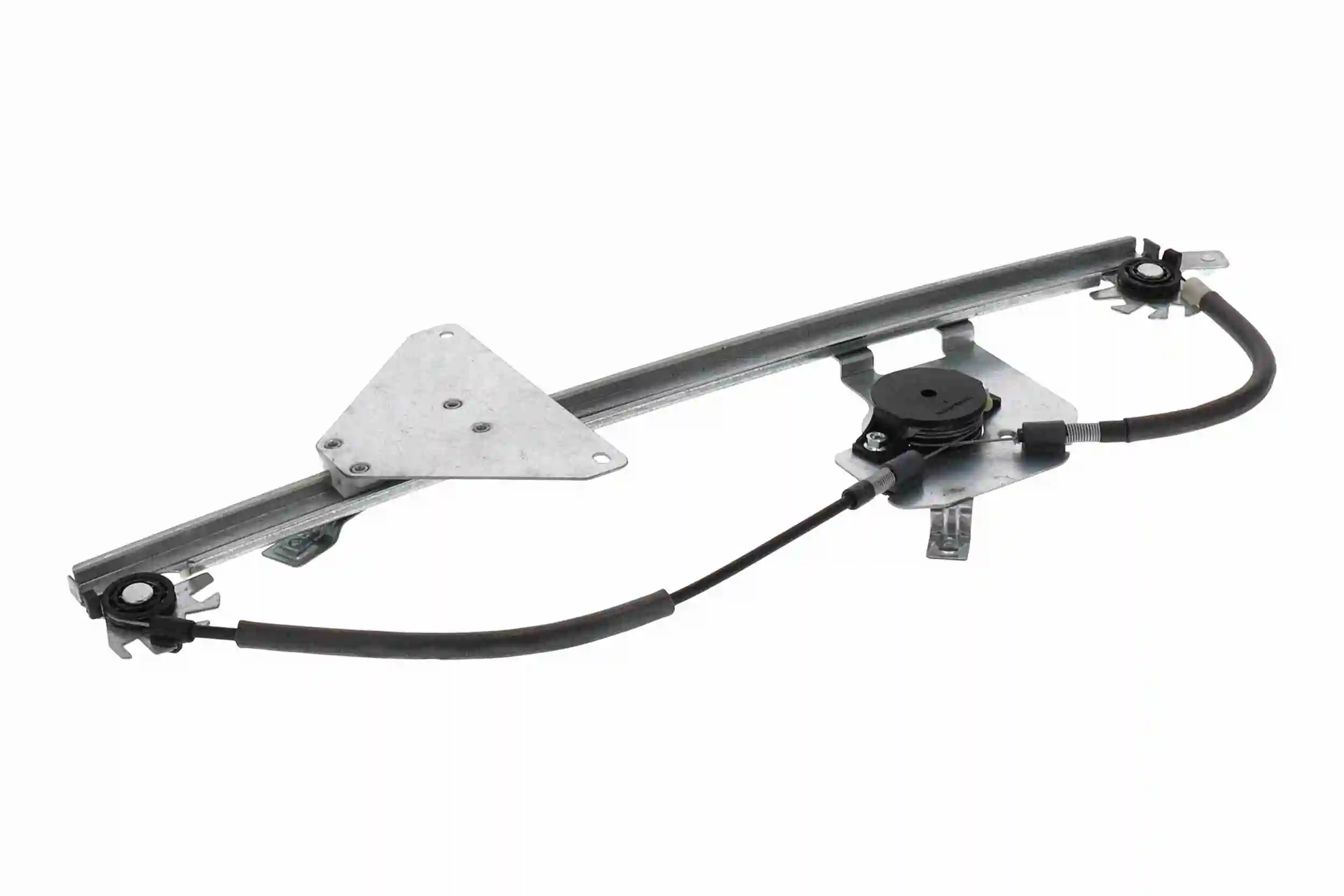 Lève-vitre VAICO V22-0875