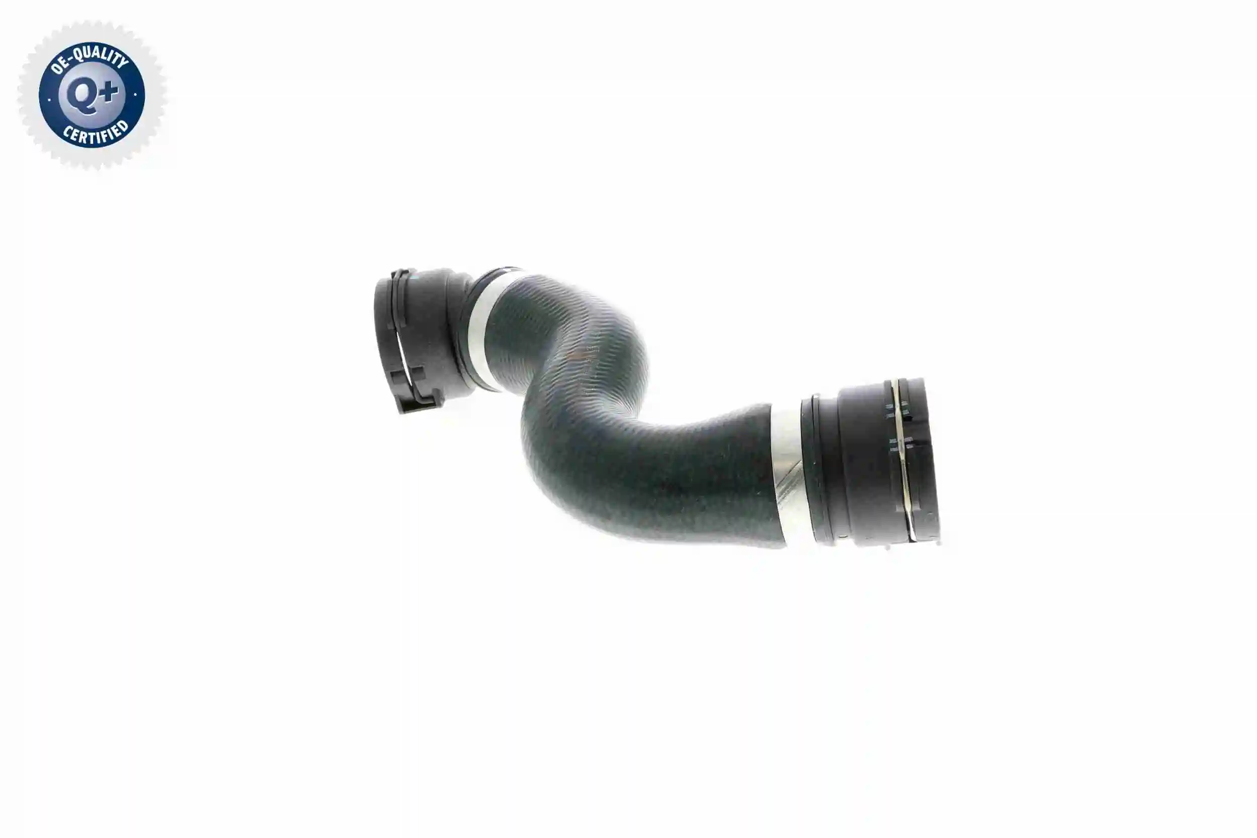 Durite de radiateur VAICO V20-1314