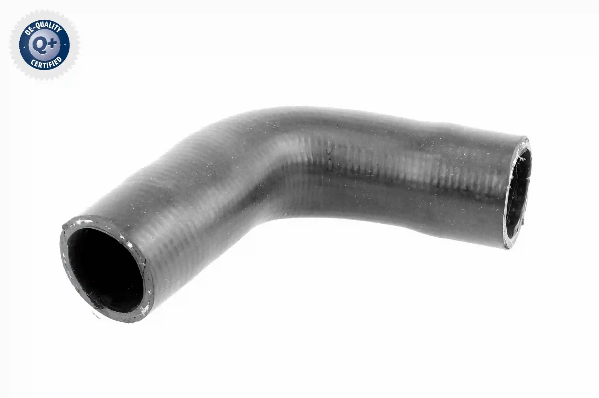 Durite de radiateur VAICO V40-1343