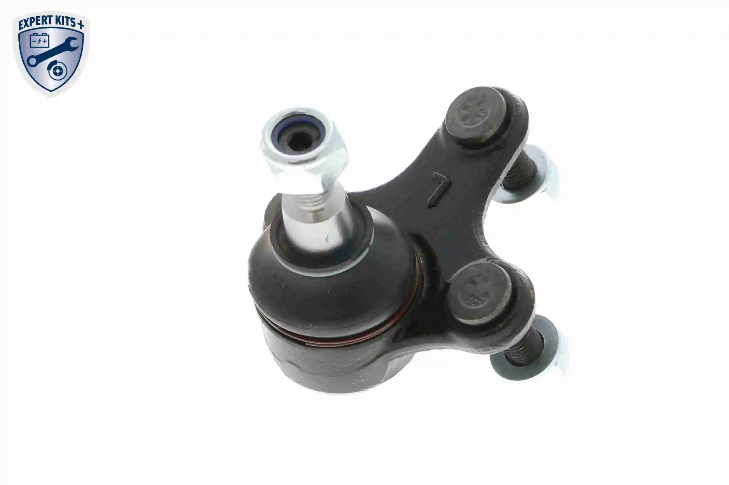 Rotule de suspension VAICO V10-7264