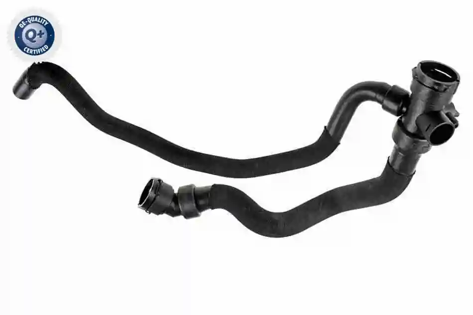 Durite de radiateur VAICO V10-5530