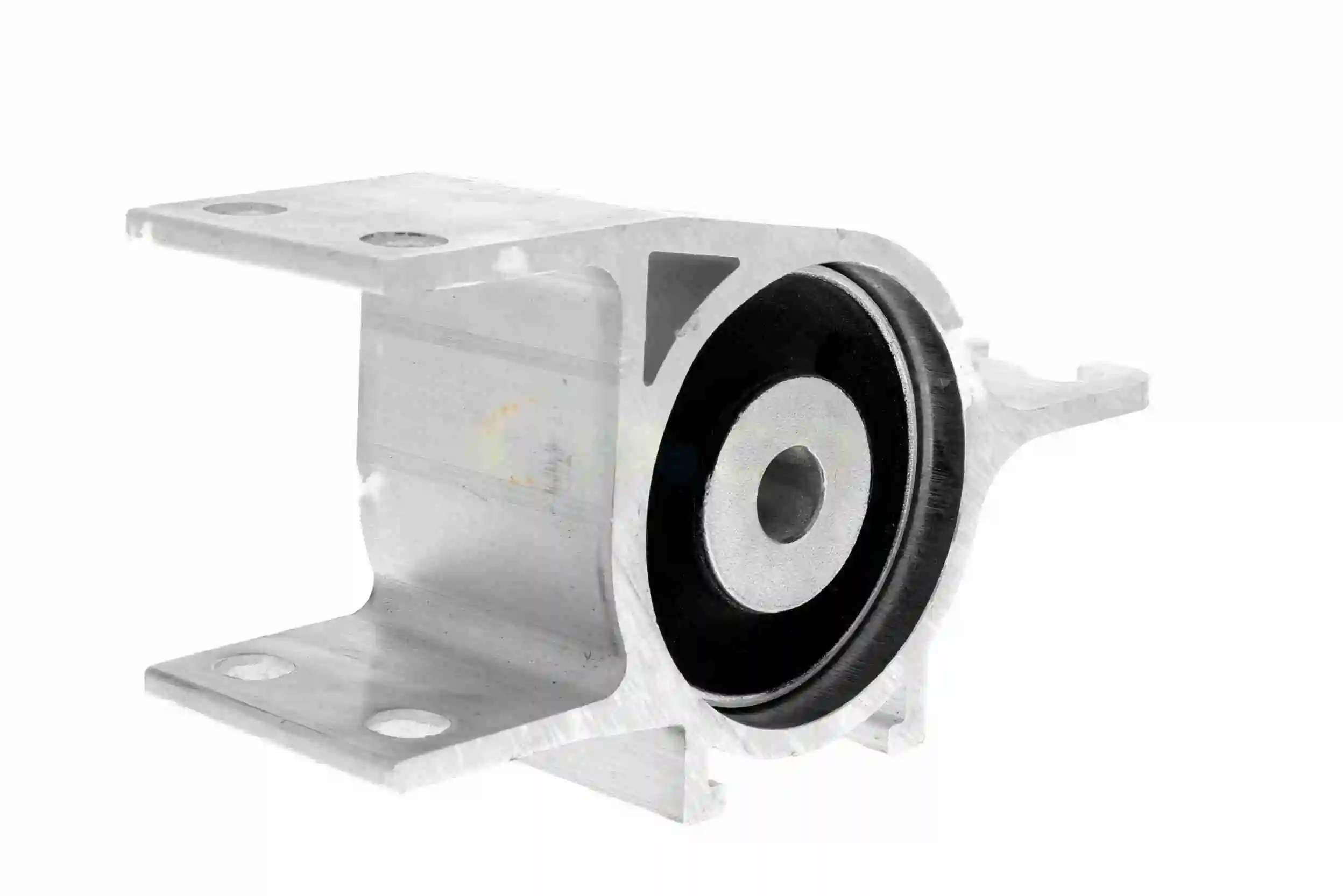 Suspension, bras de liaison VAICO V30-2750