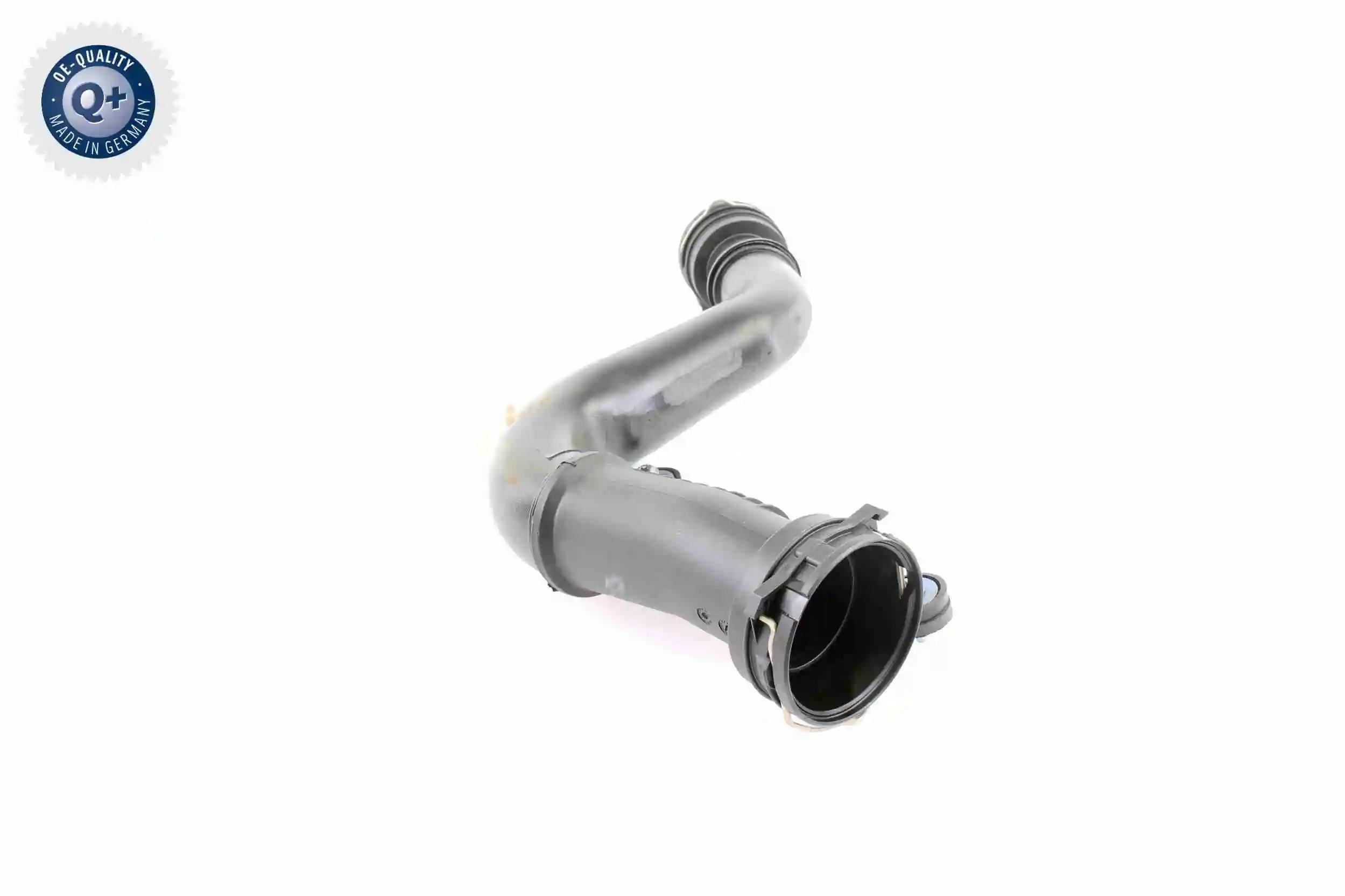 Tube d'admission, alimentation d'air VAICO V10-2506