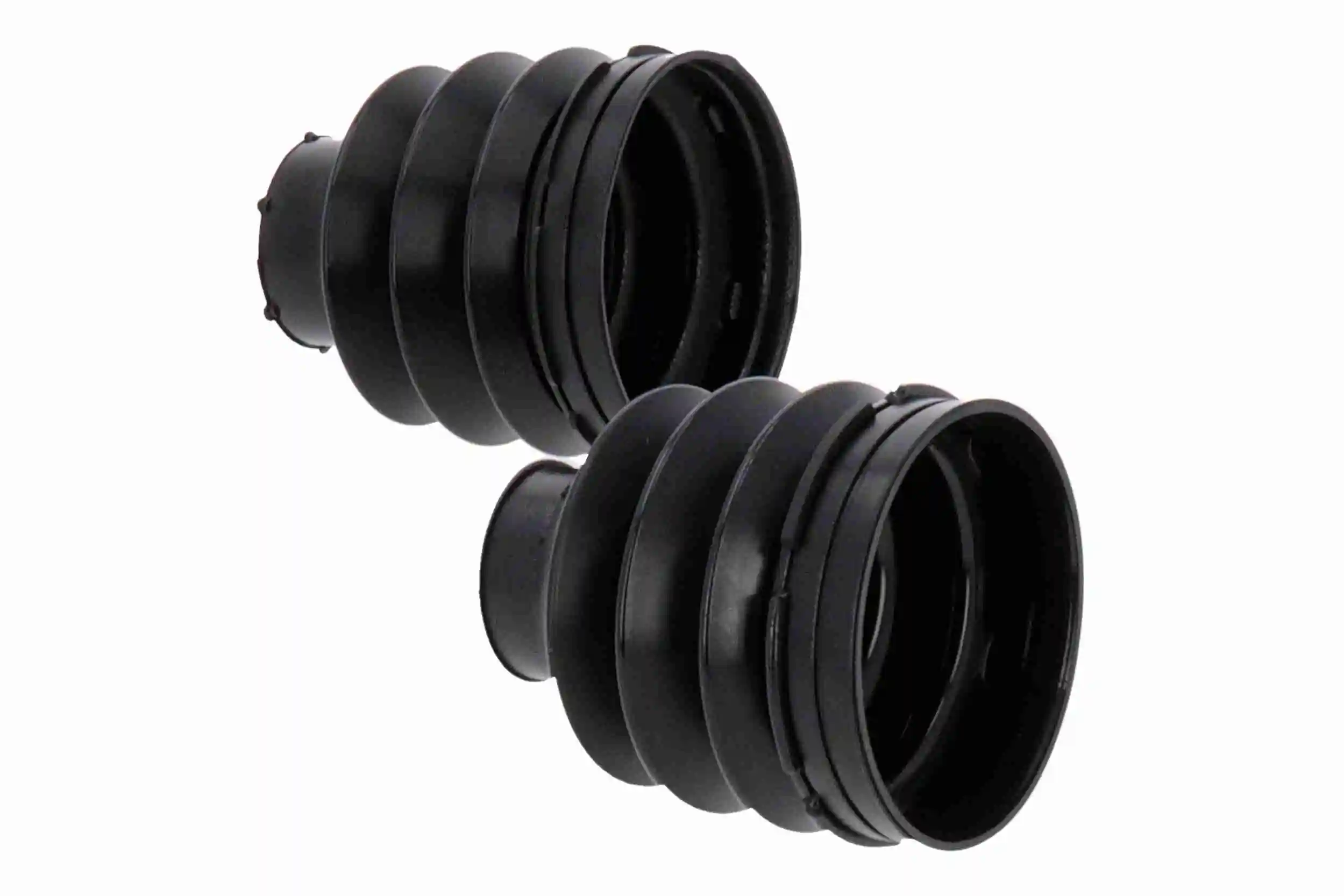 Jeu de joints-soufflets, arbre de commande VAICO V30-3470