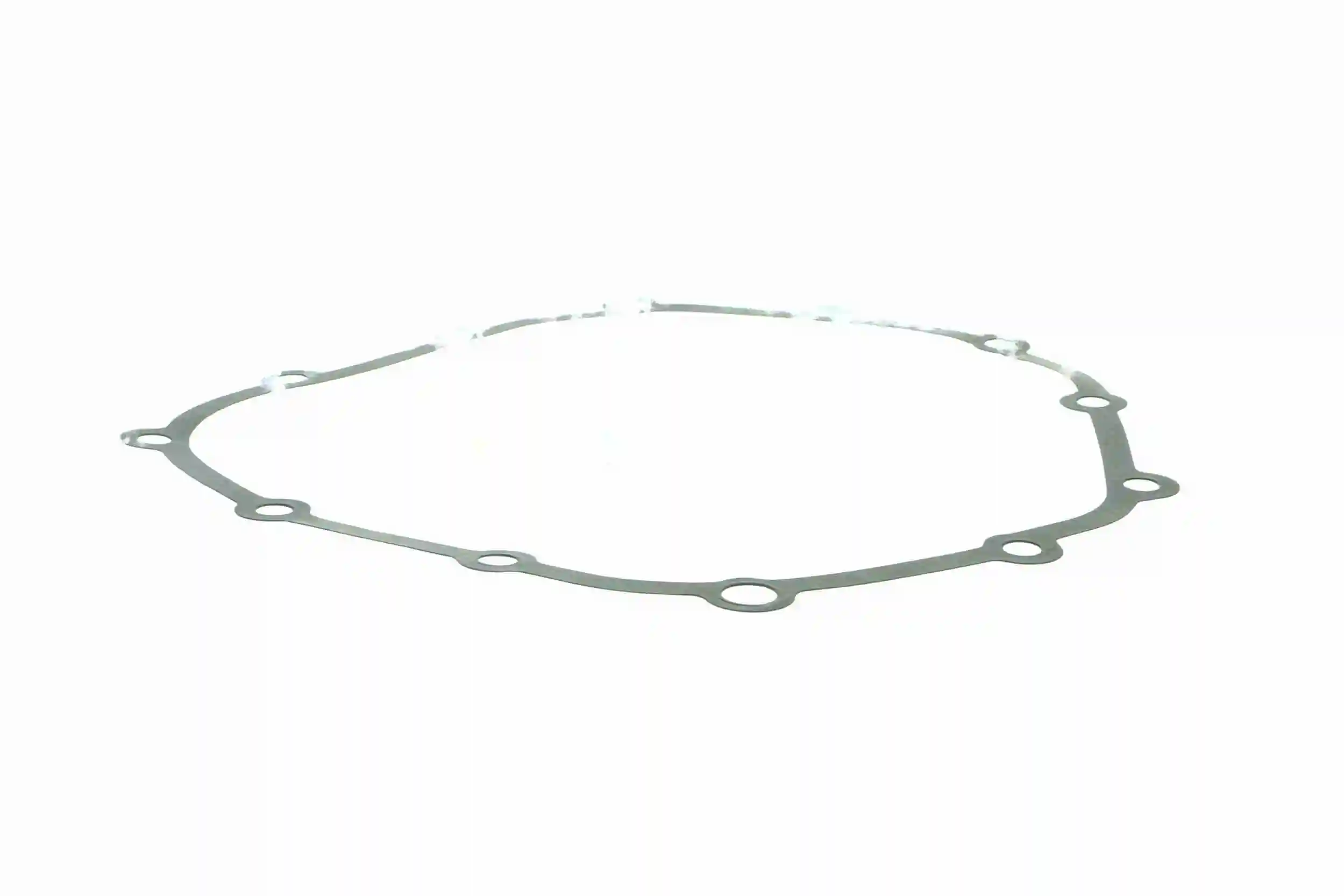 Joint, carter d'huile-boîte automatique VAICO V10-3023