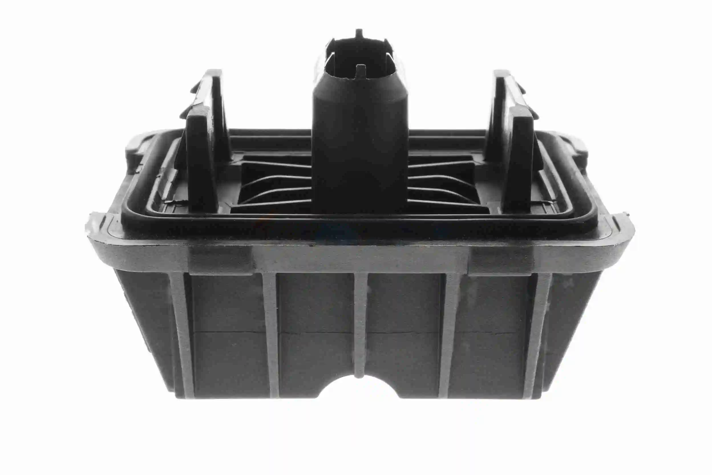 Fixation, cric VAICO V20-1944