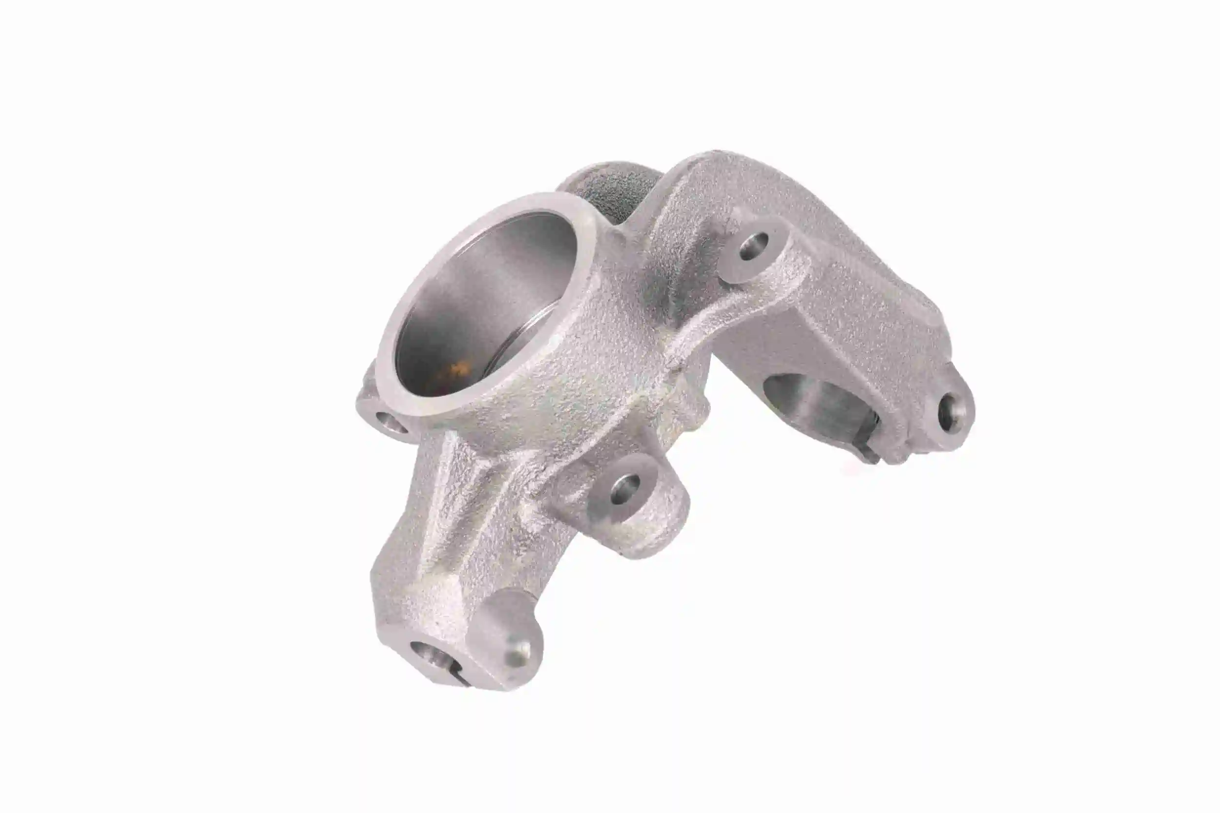 Fusée d'essieu, suspension de roue VAICO V25-2531