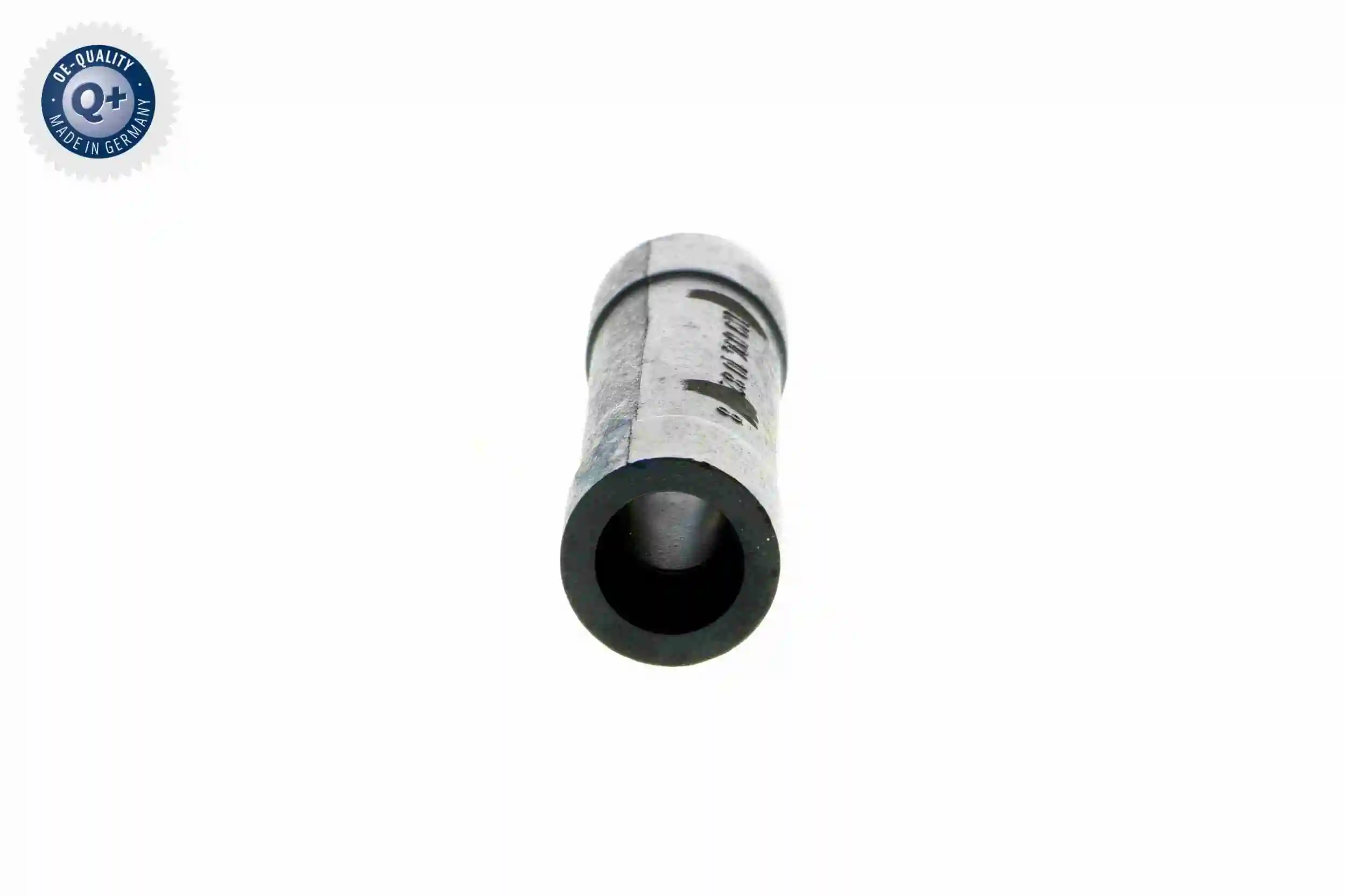 Flexible, alimentation en air VAICO V30-0869