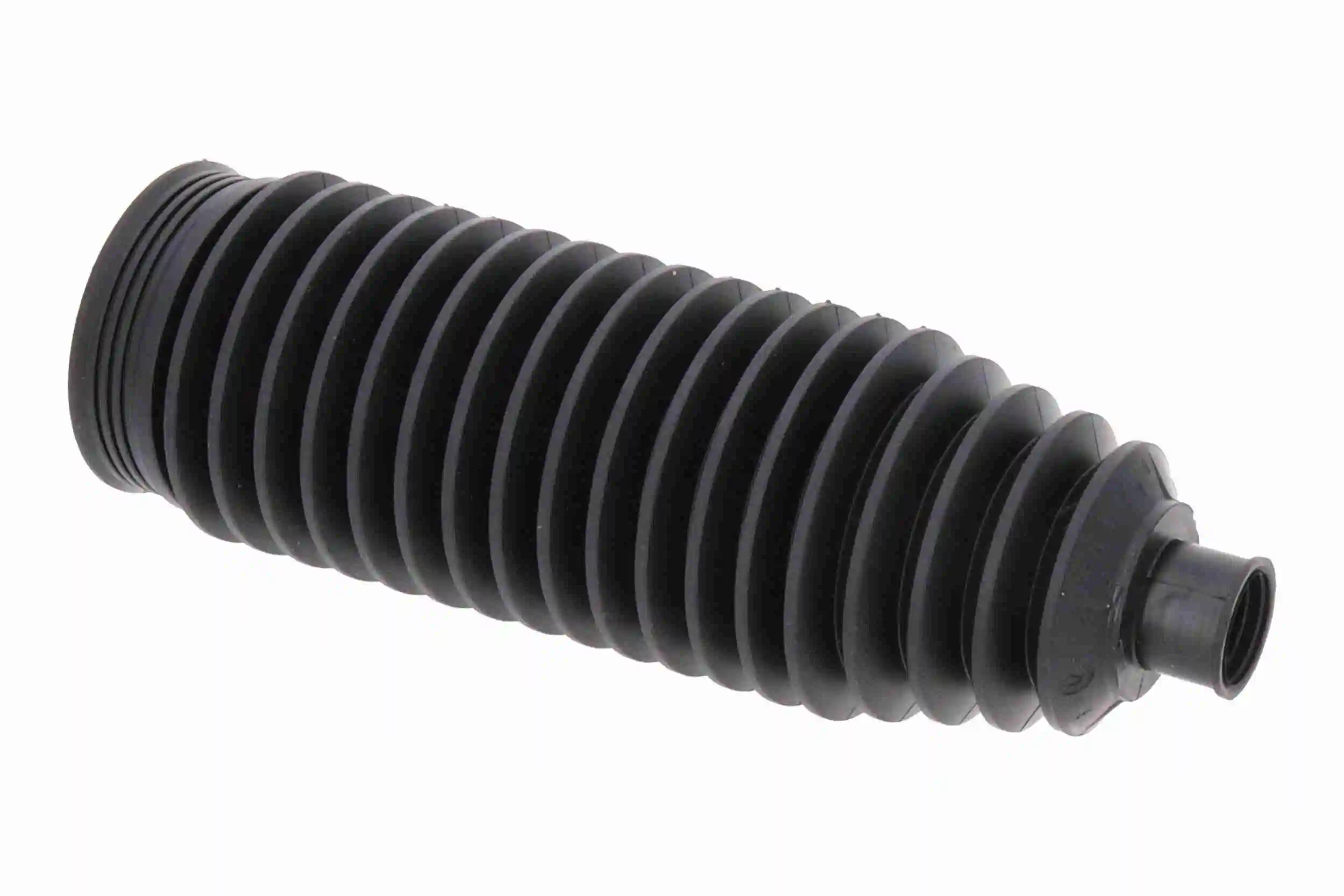 Joint-soufflet, direction VAICO V10-6232