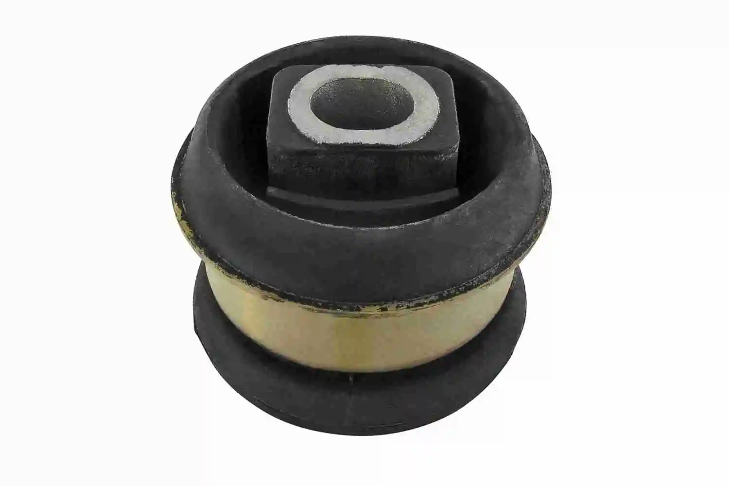 Suspension, corps de l'essieu VAICO V10-2423