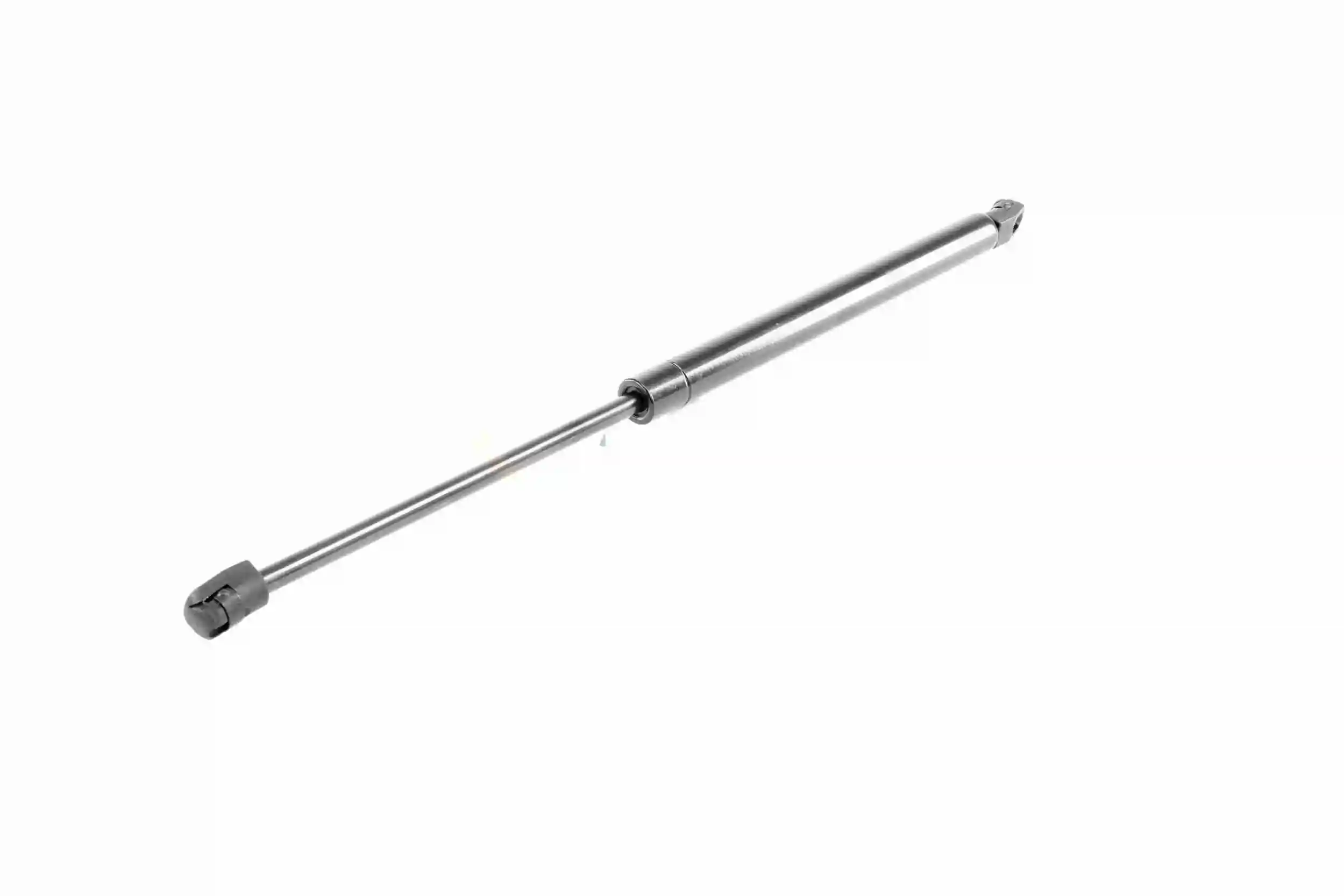 Vérin de hayon, de coffre VAICO V10-3233