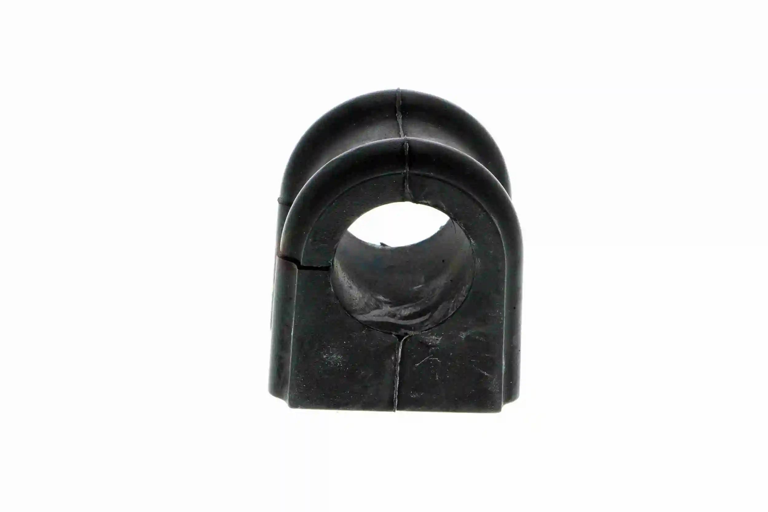 Suspension, stabilisateur VAICO V30-2305