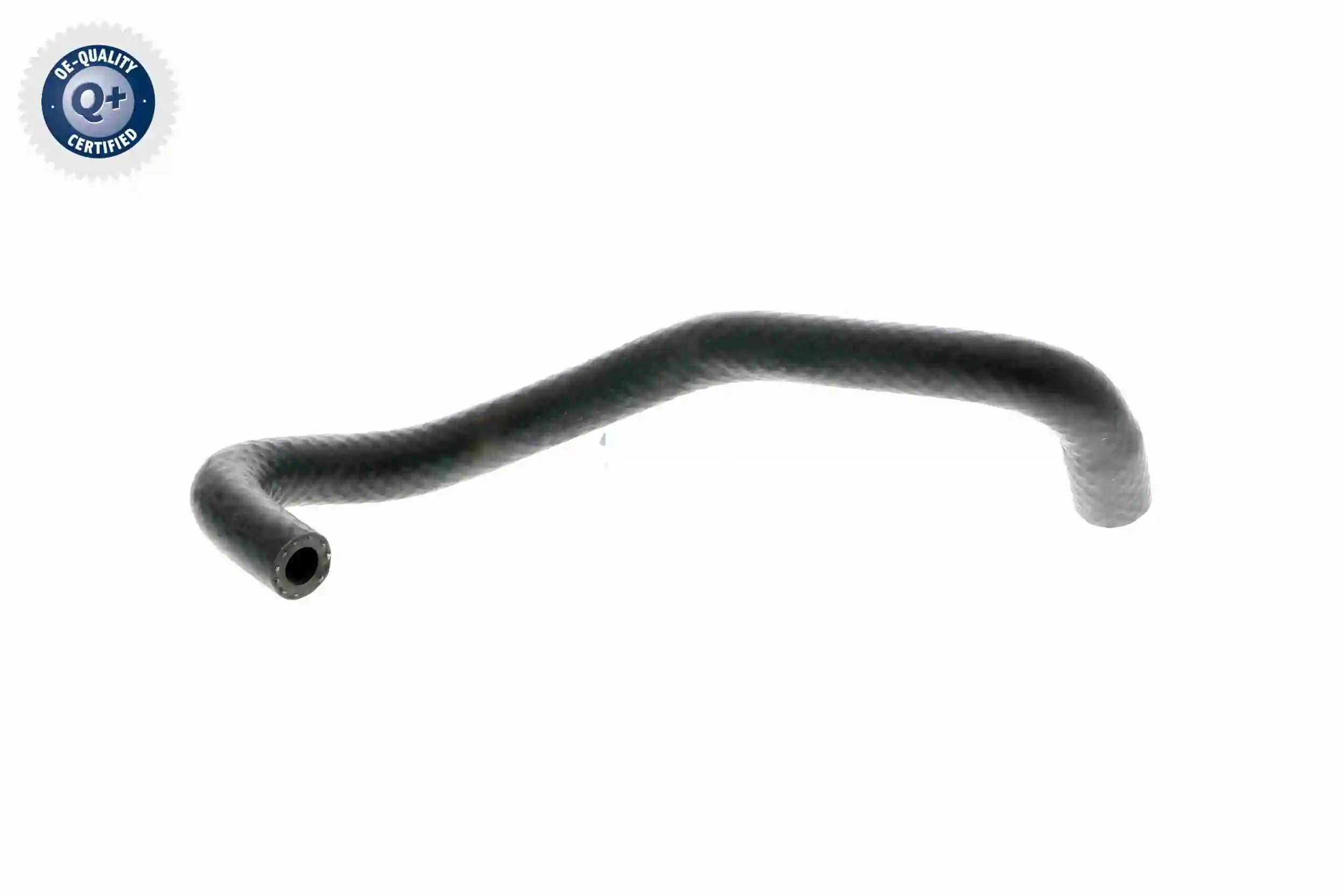 Durite de radiateur VAICO V20-1248